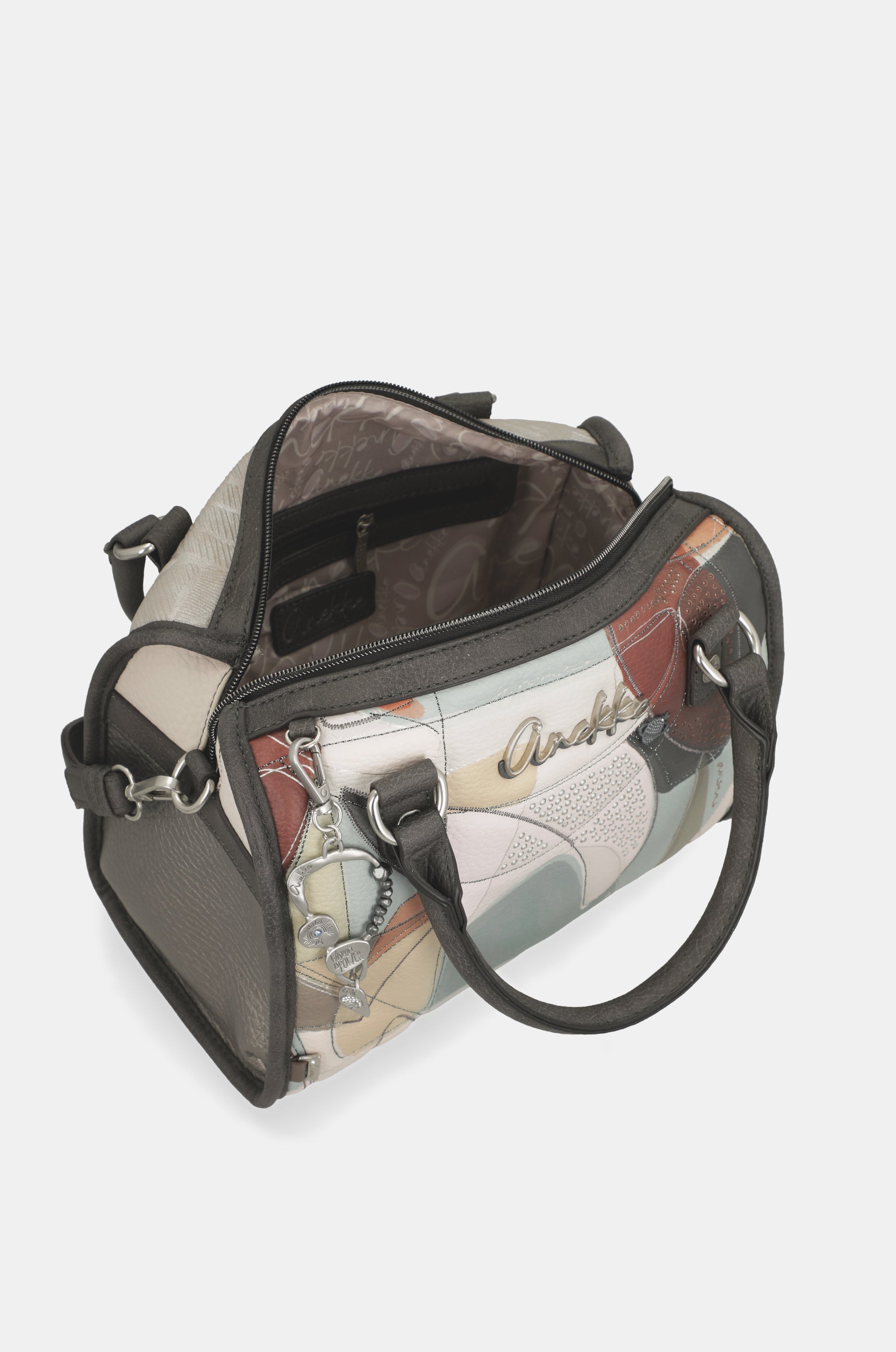 Sac bowling Auralis