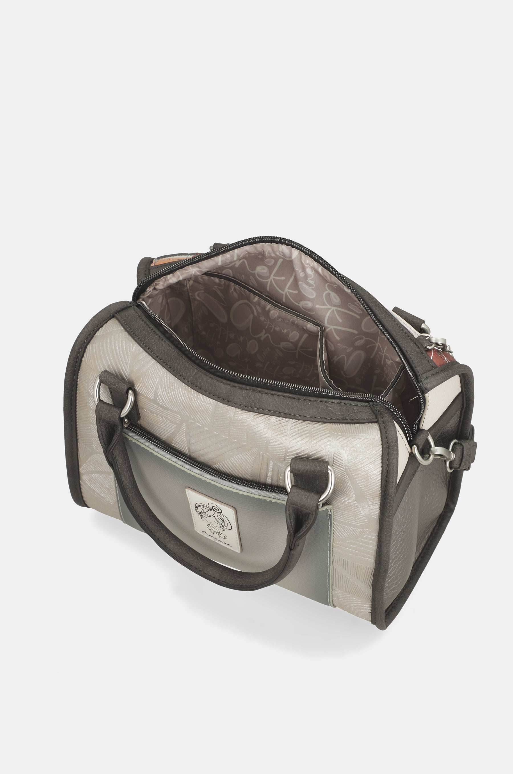 Sac bowling Auralis