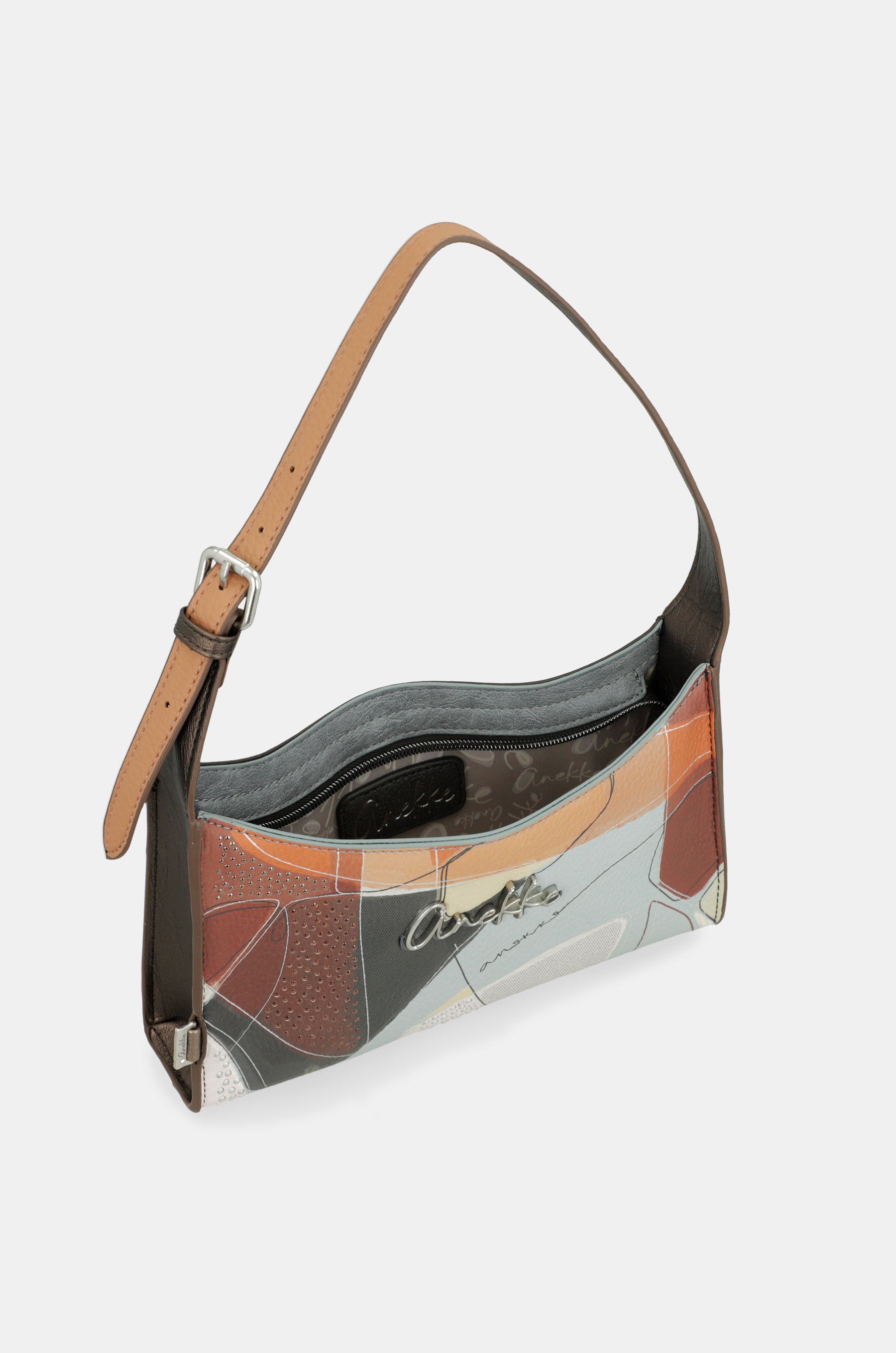 Petit sac porté épaule Auralis