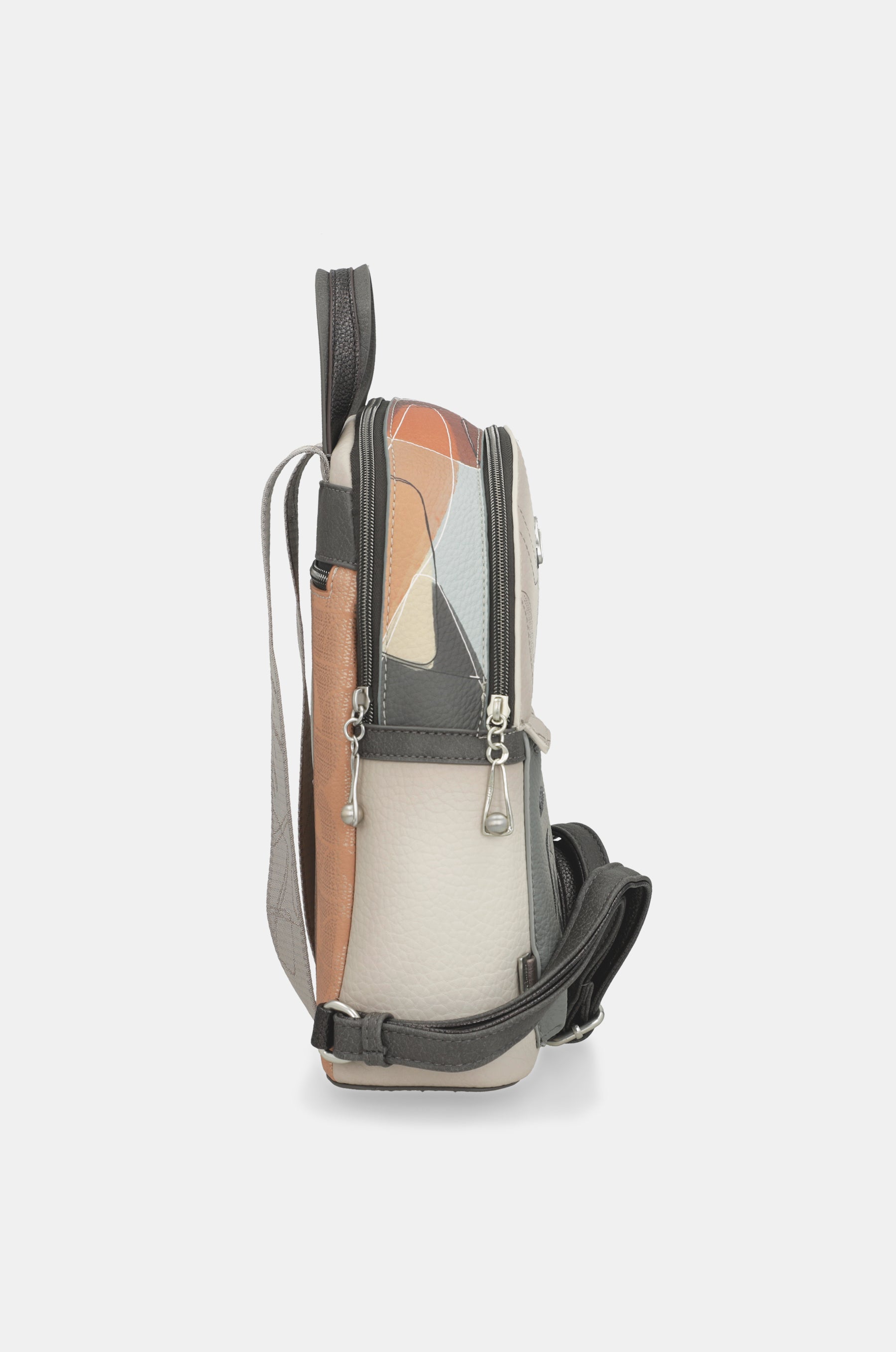 Sac à dos moyen Auralis