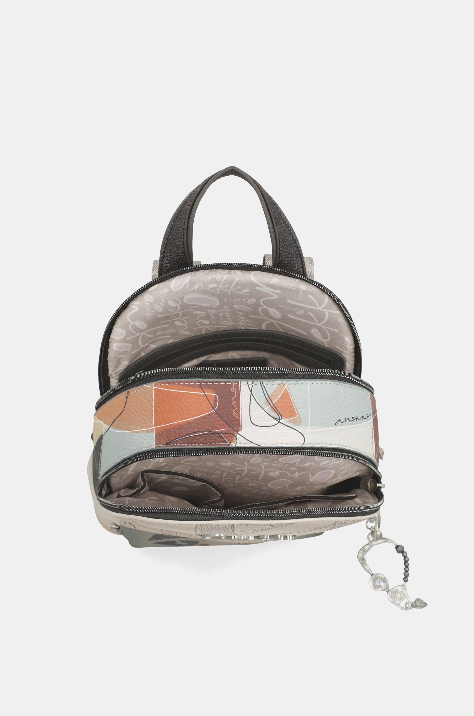 Sac à dos moyen Auralis