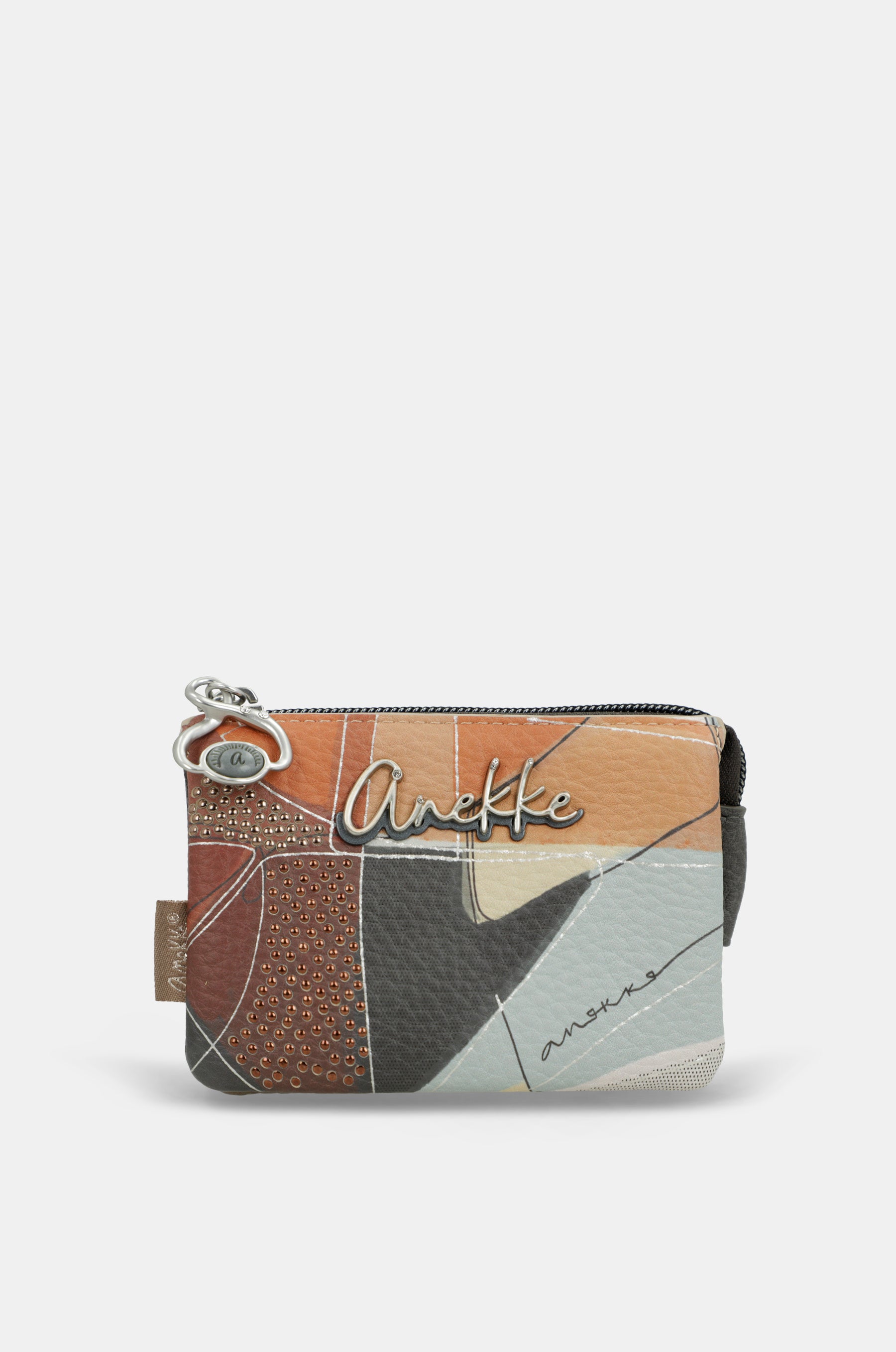 Petit porte-monnaie Auralis