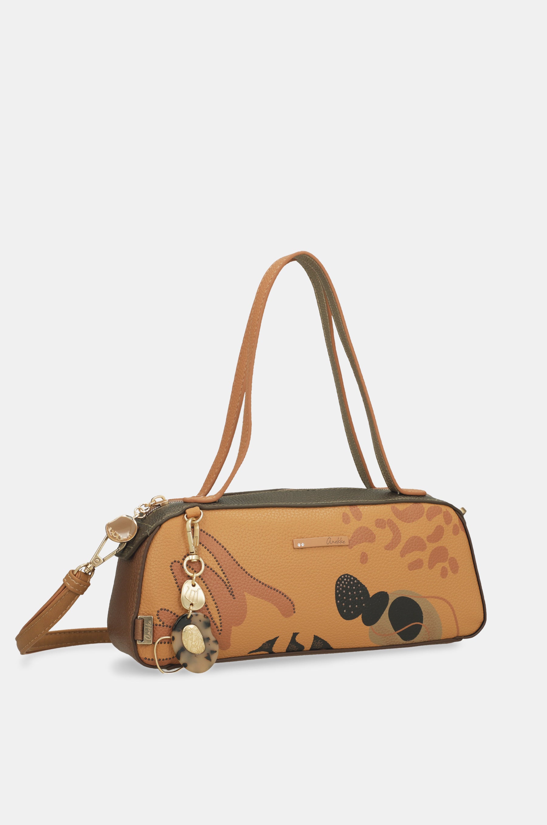 Sac allongé Gaia