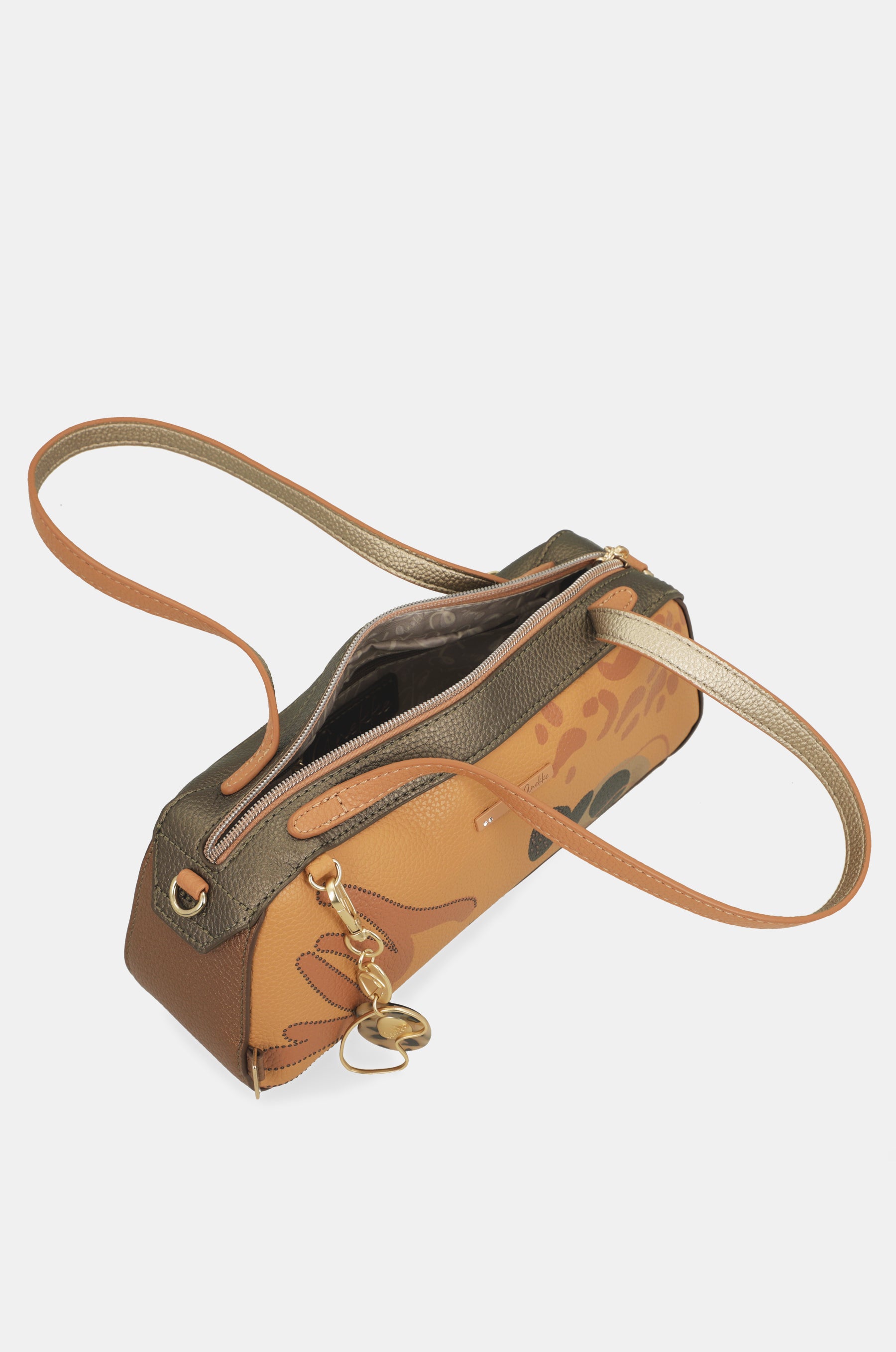 Sac allongé Gaia