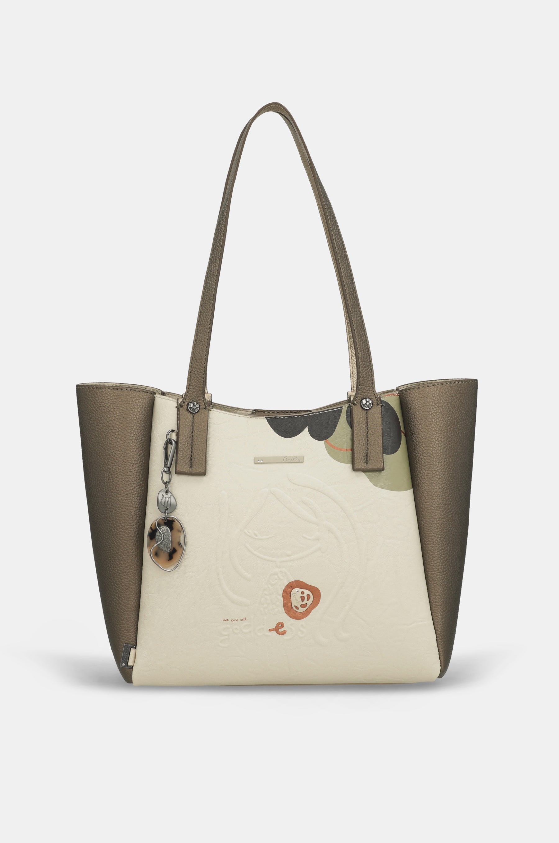 Tote Gaia