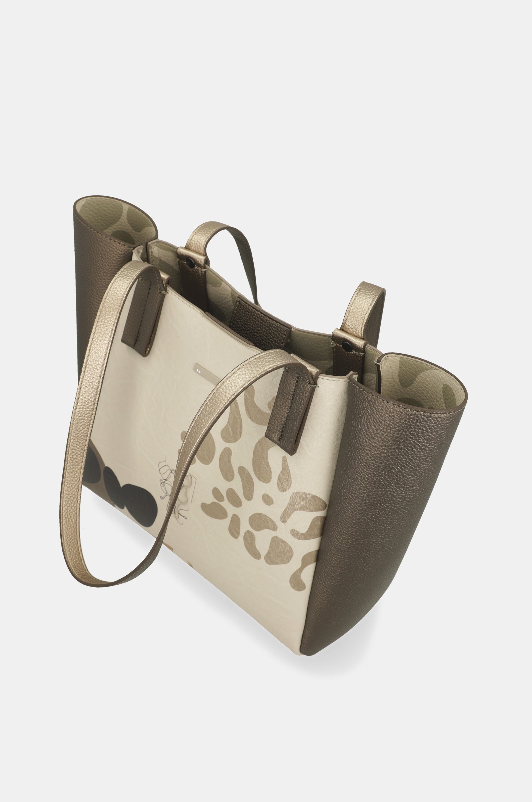 Tote Gaia