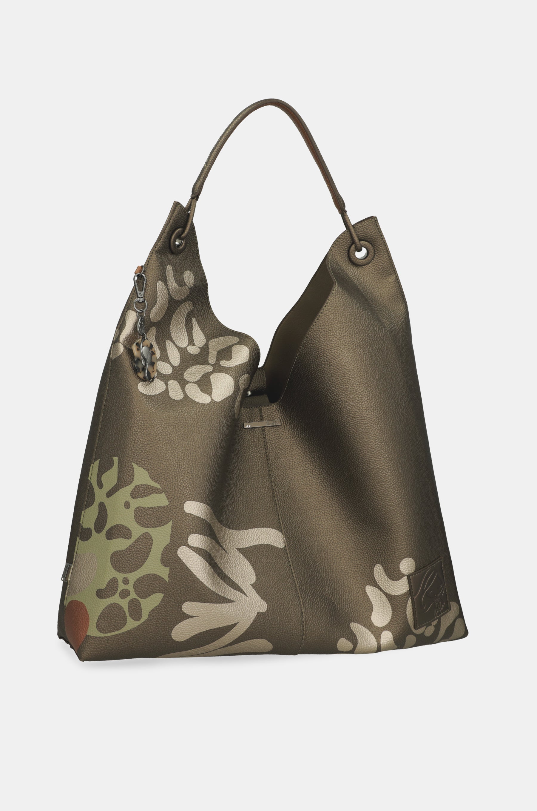 Sac tote Gaia