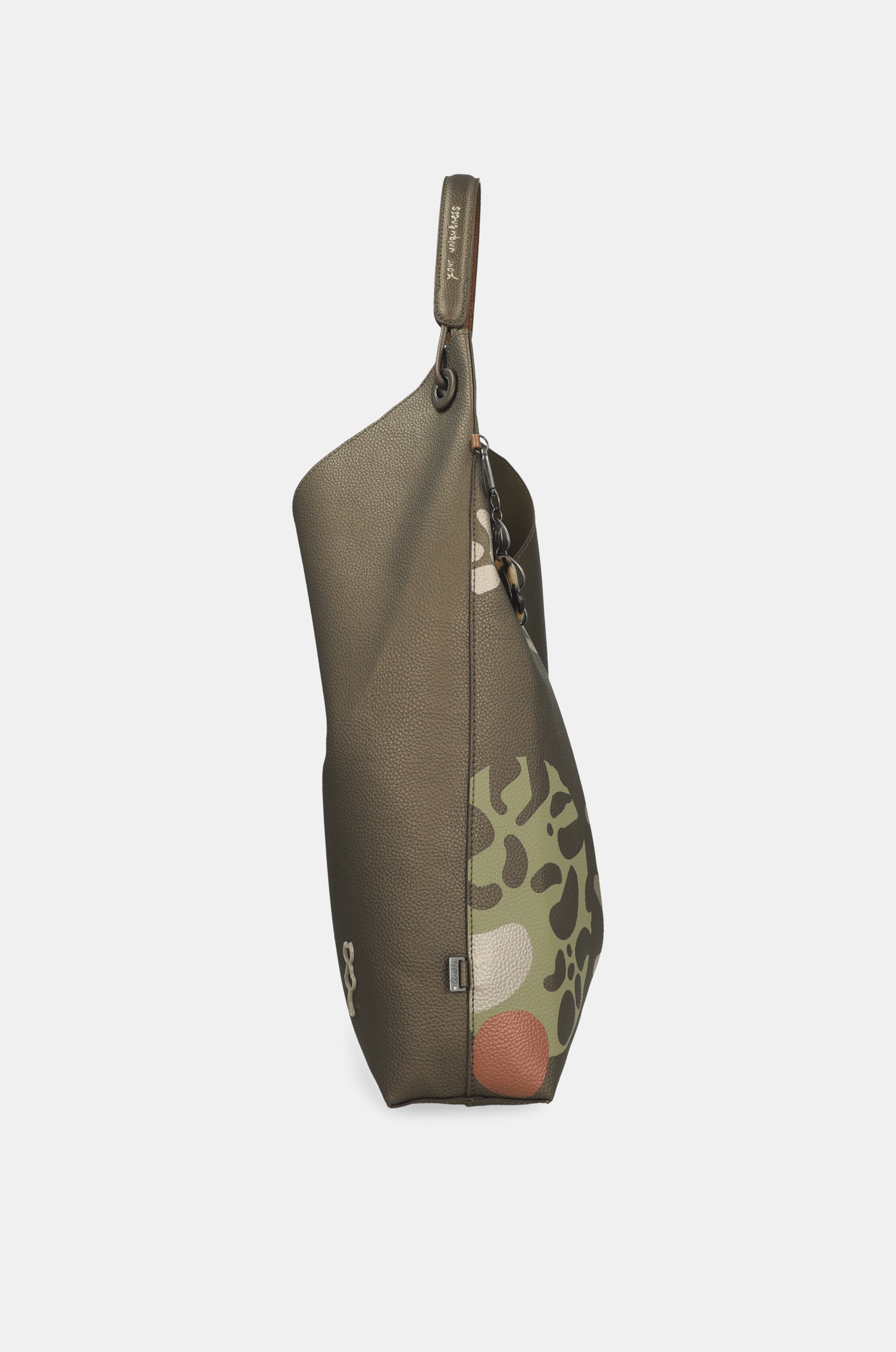 Sac tote Gaia