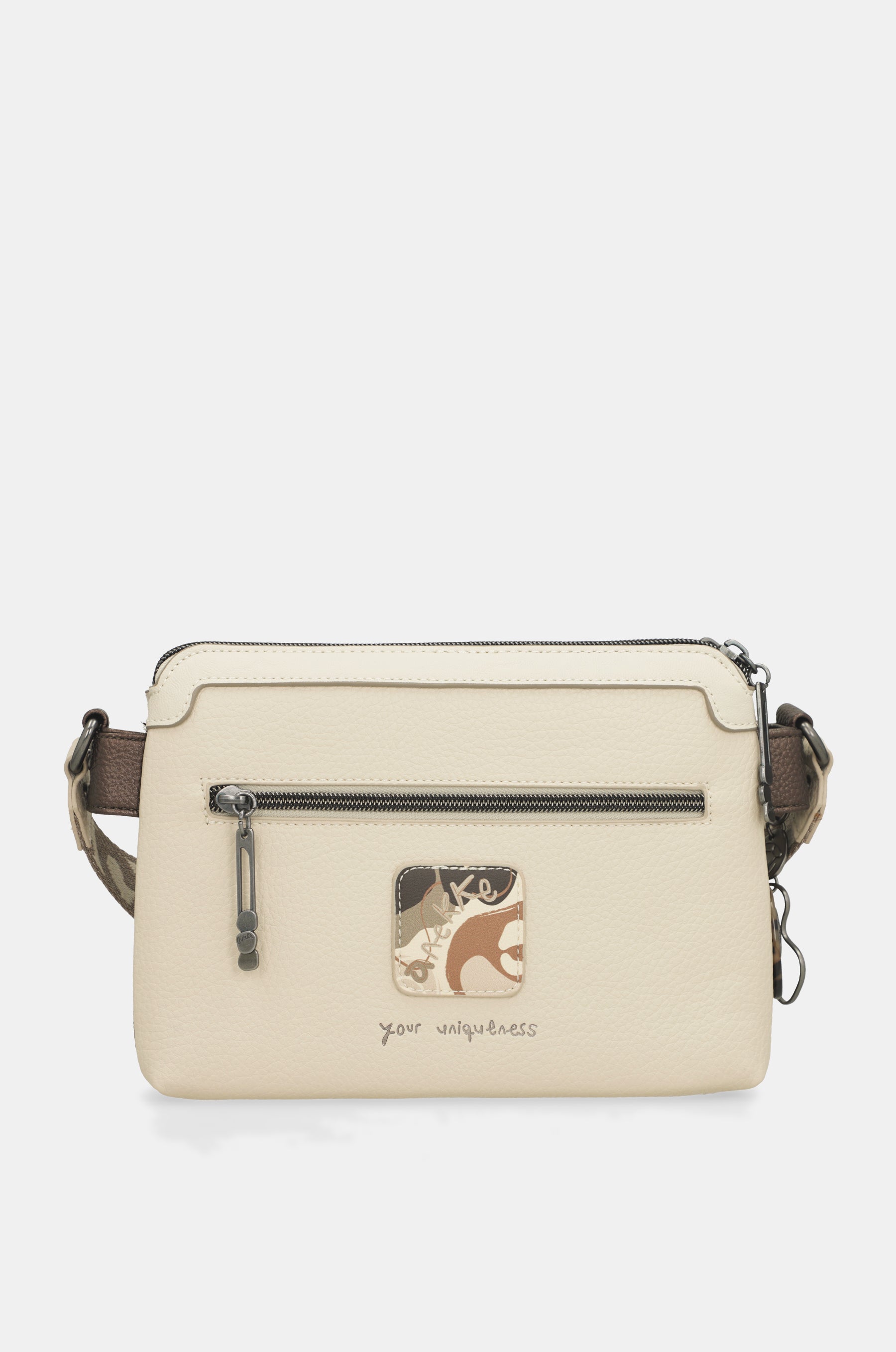 Sac à bandoulière Gaia
