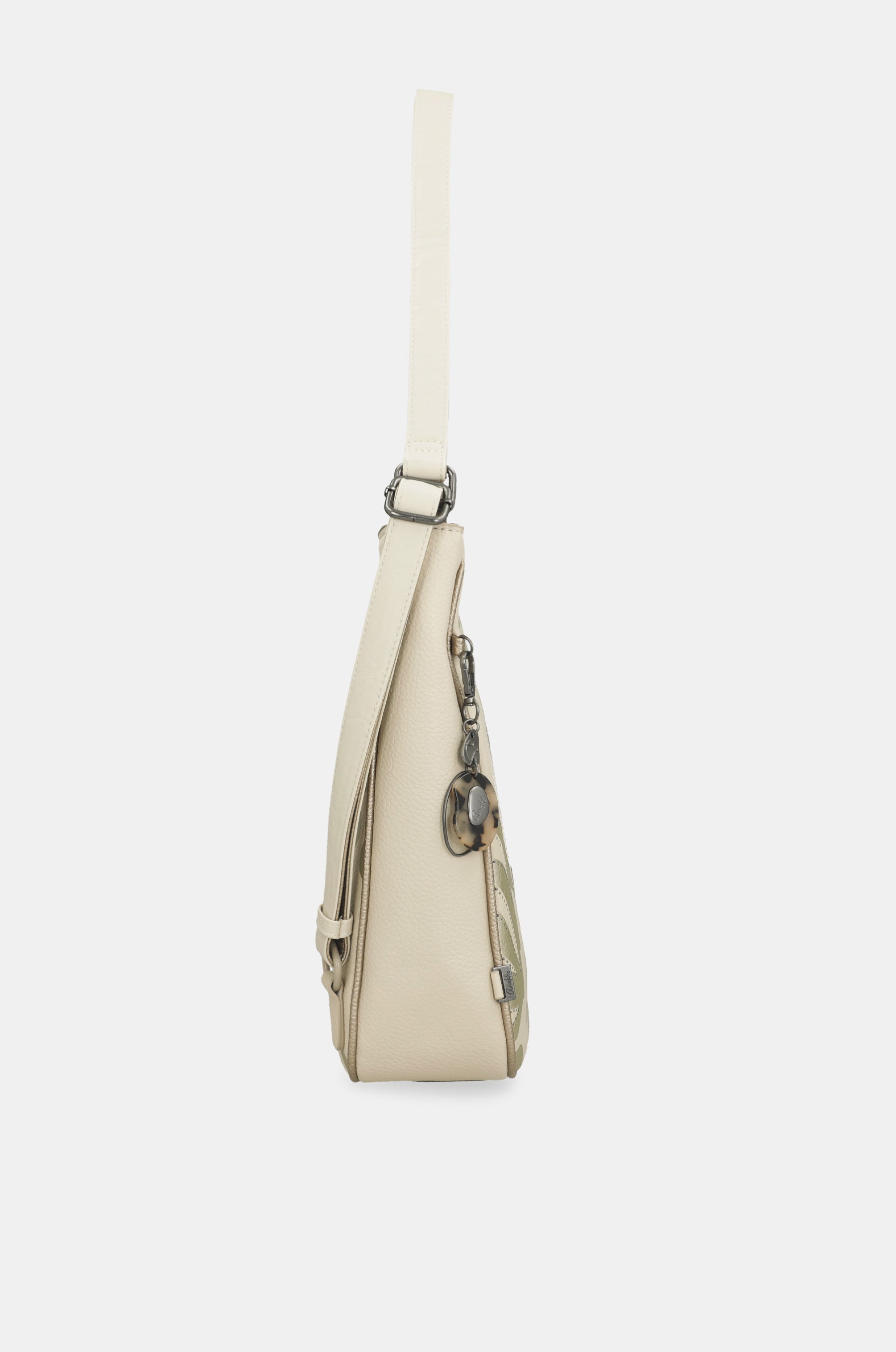 Sac à dos convertible Gaia