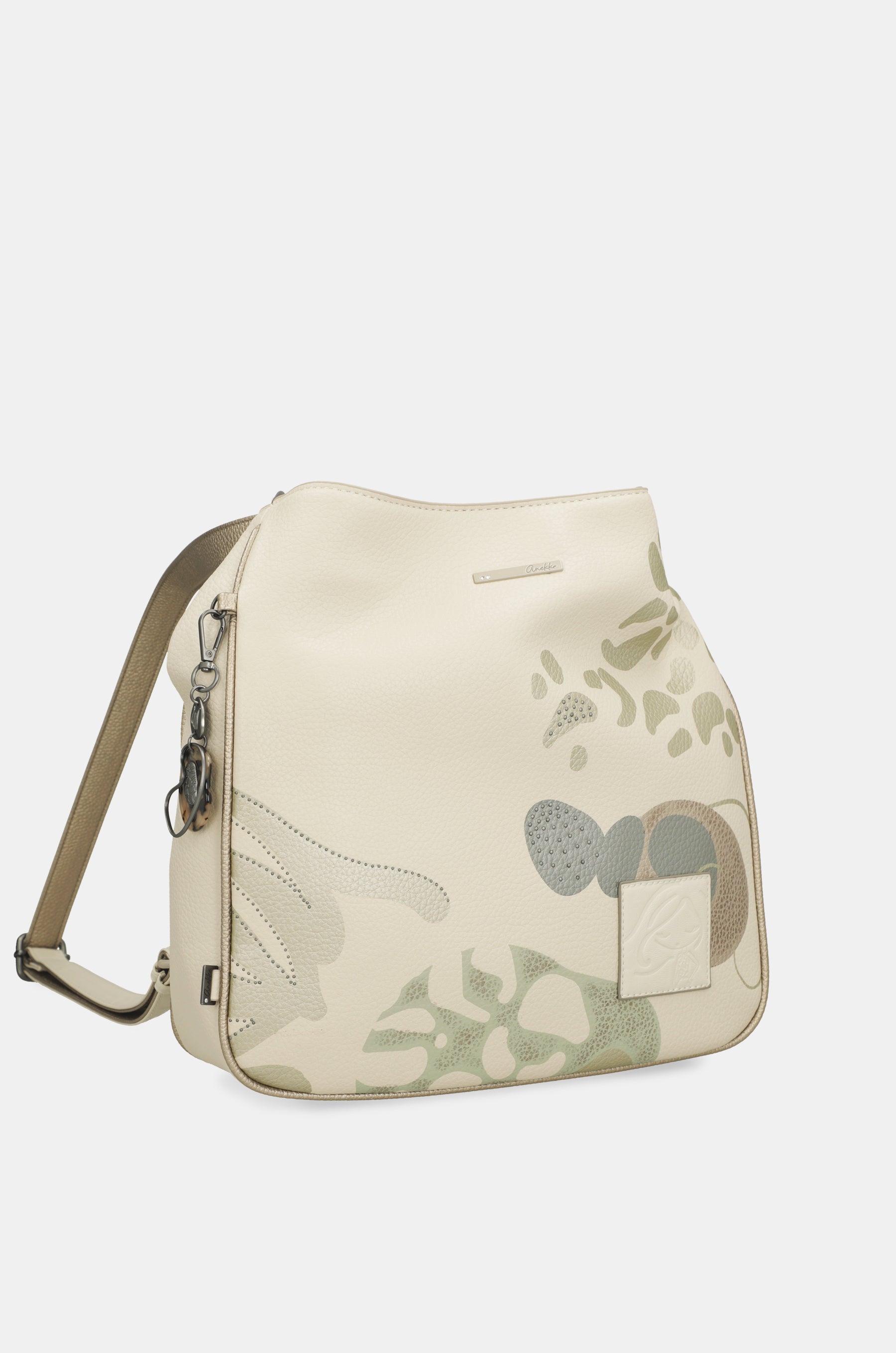 Sac à dos convertible Gaia