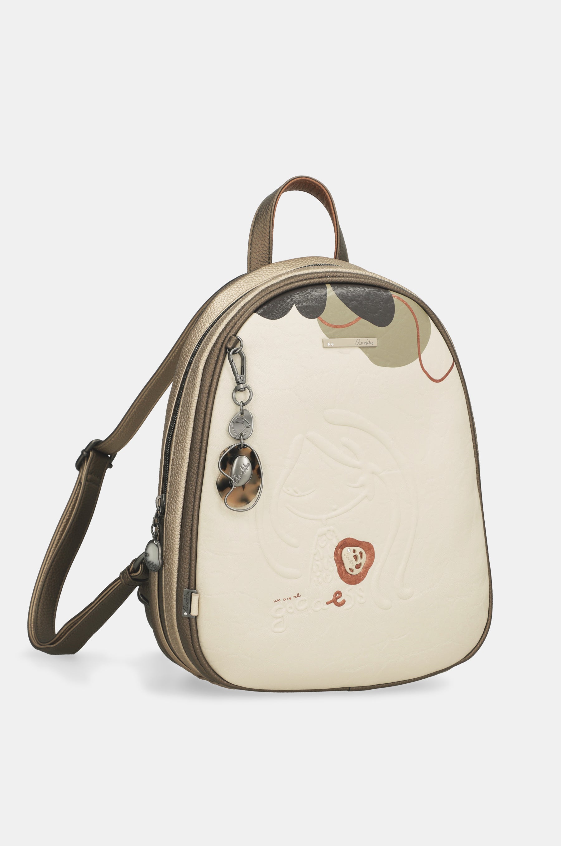 Sac à dos Gaia