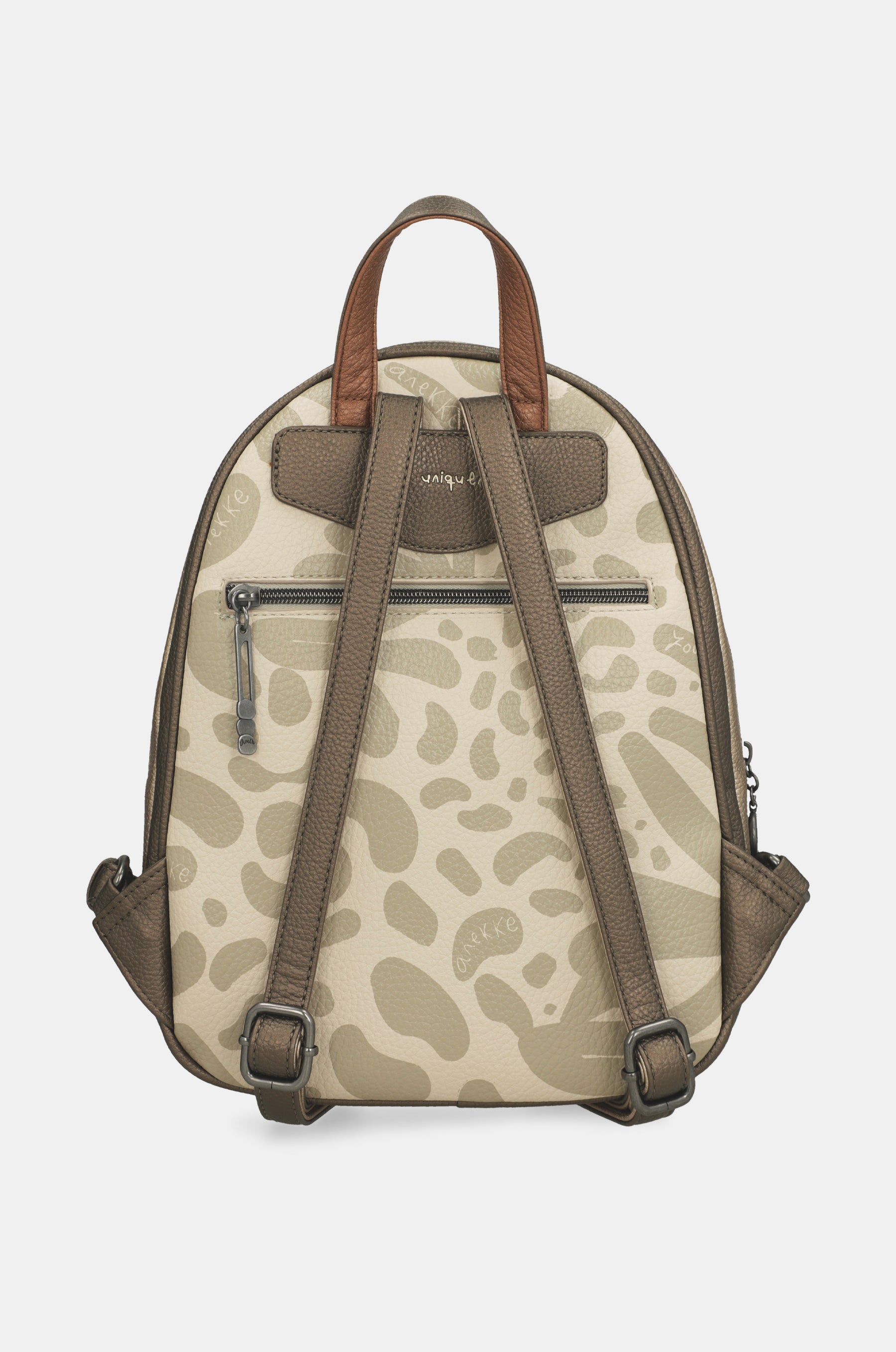 Sac à dos Gaia
