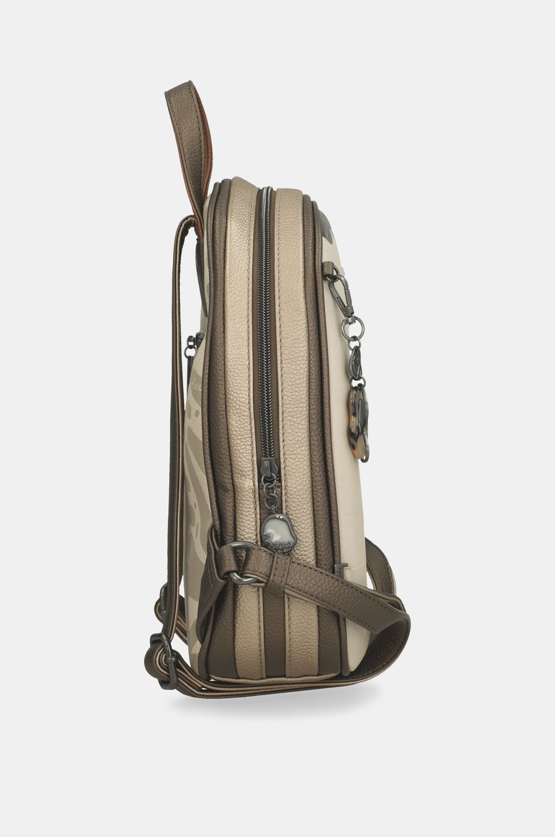 Sac à dos Gaia