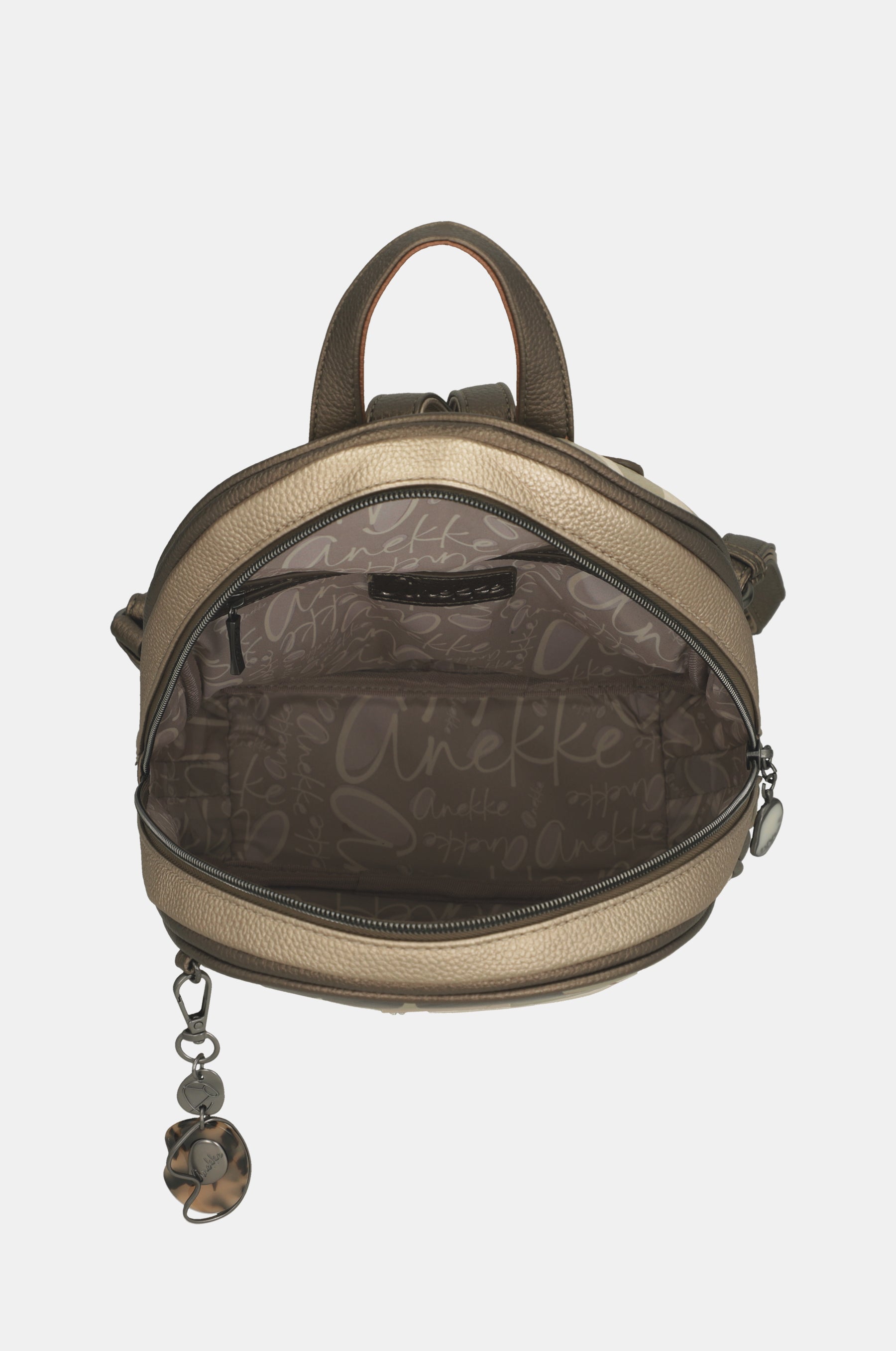 Sac à dos Gaia