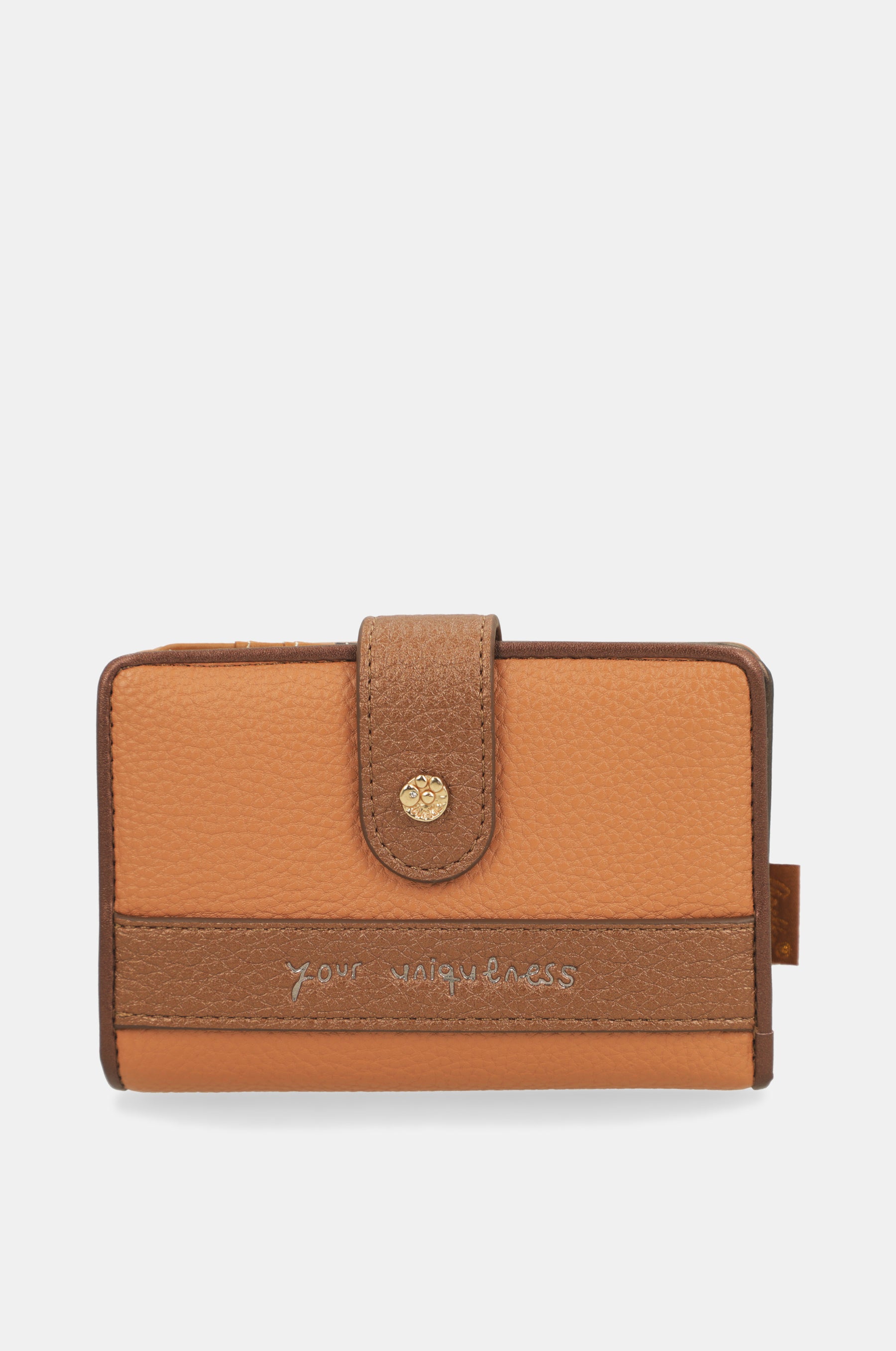 Portefeuille moyen Gaia