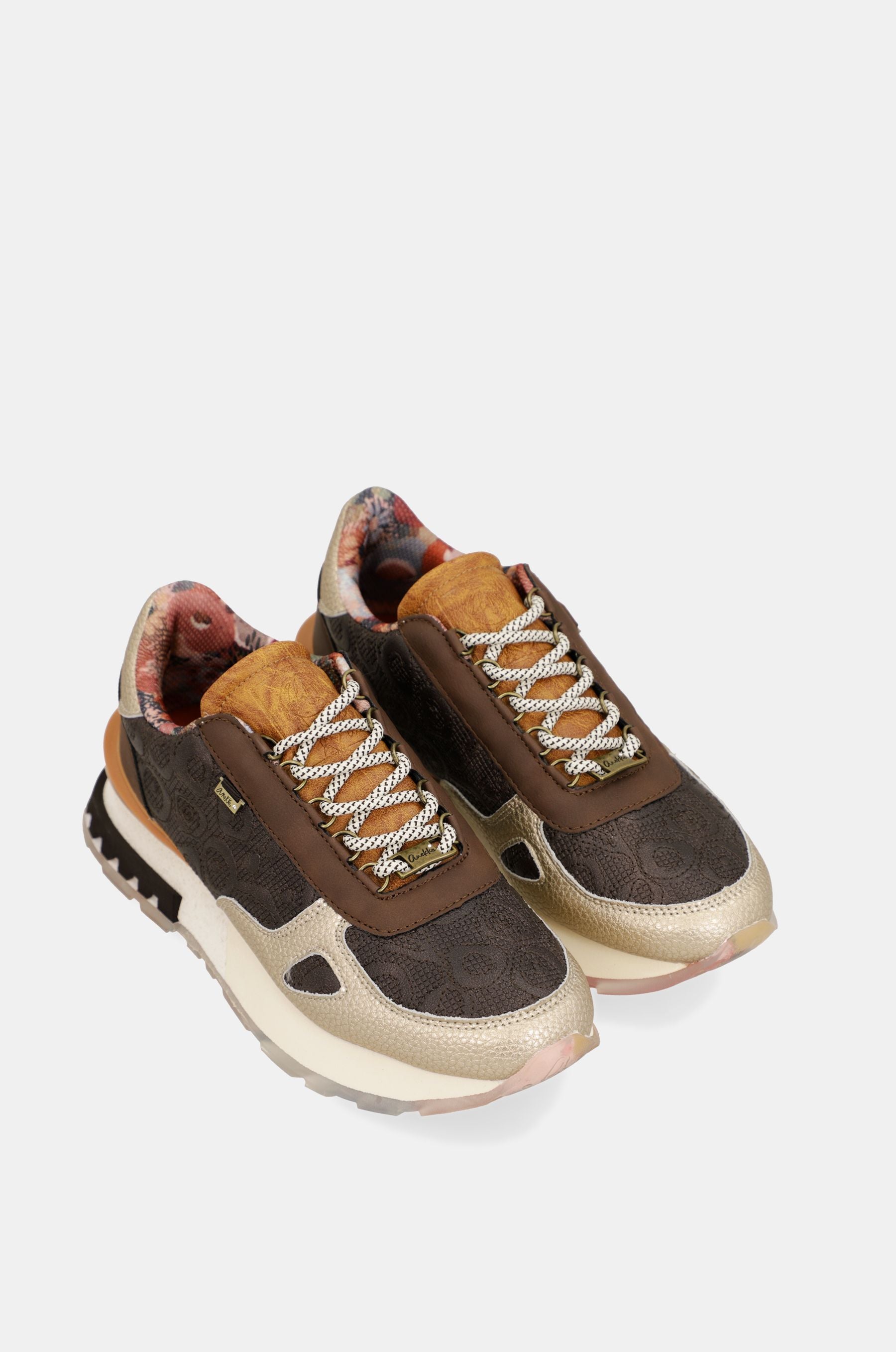 43307-731_5