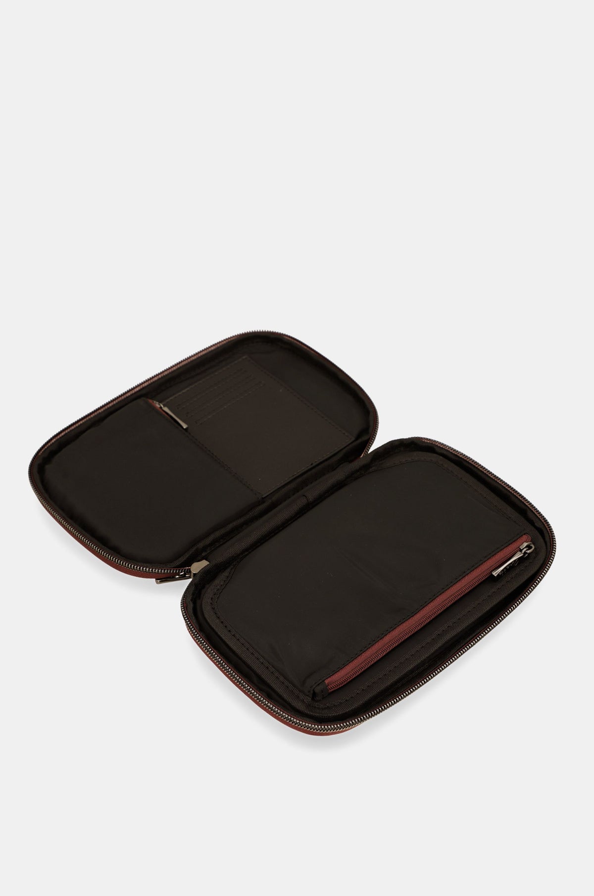 43579-013_7