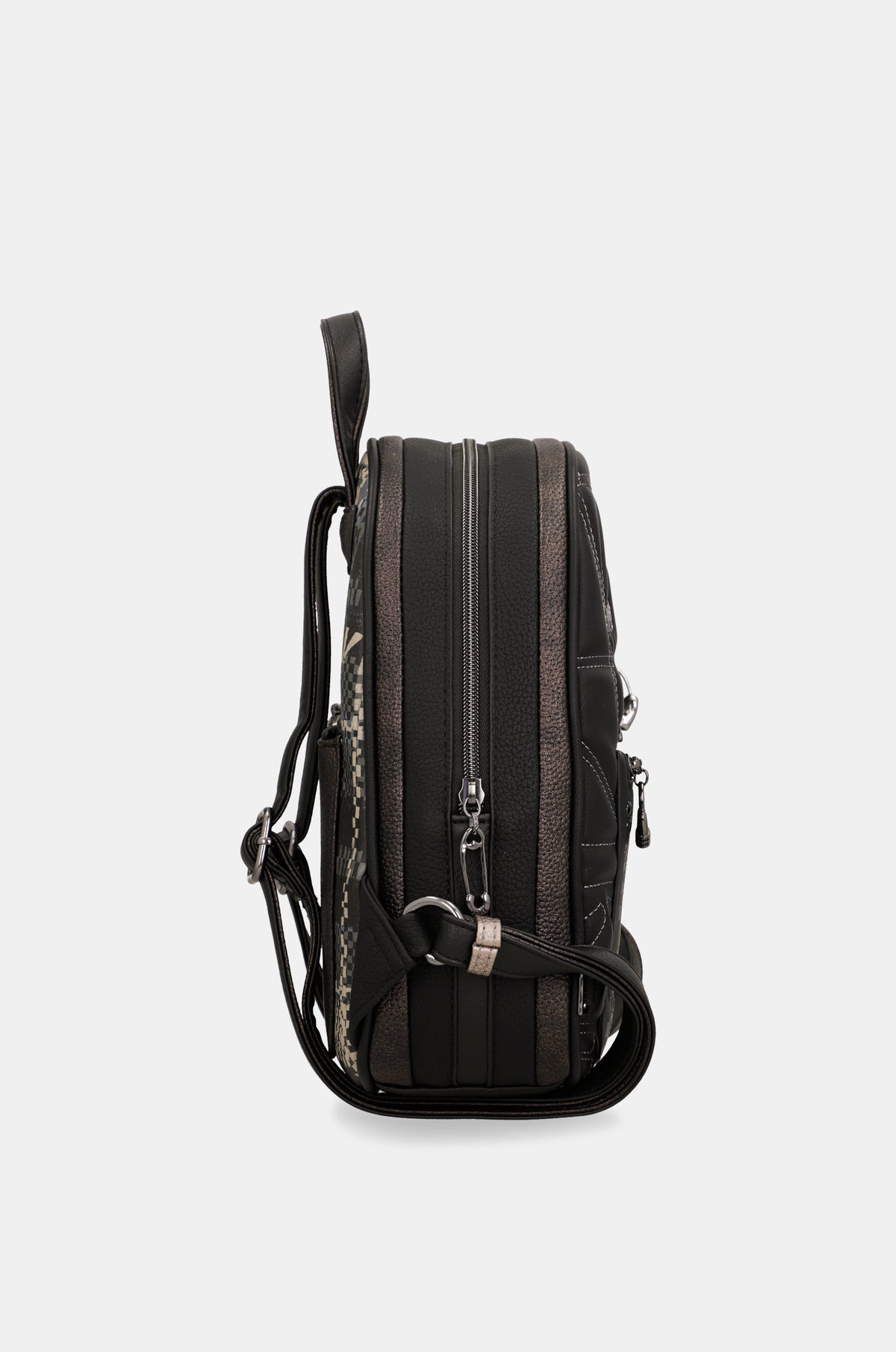 Sac à dos Iron