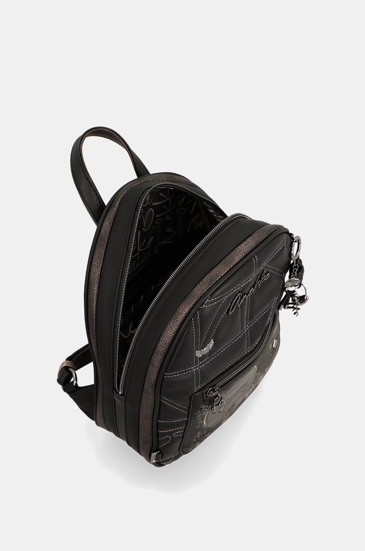 Sac à dos Iron