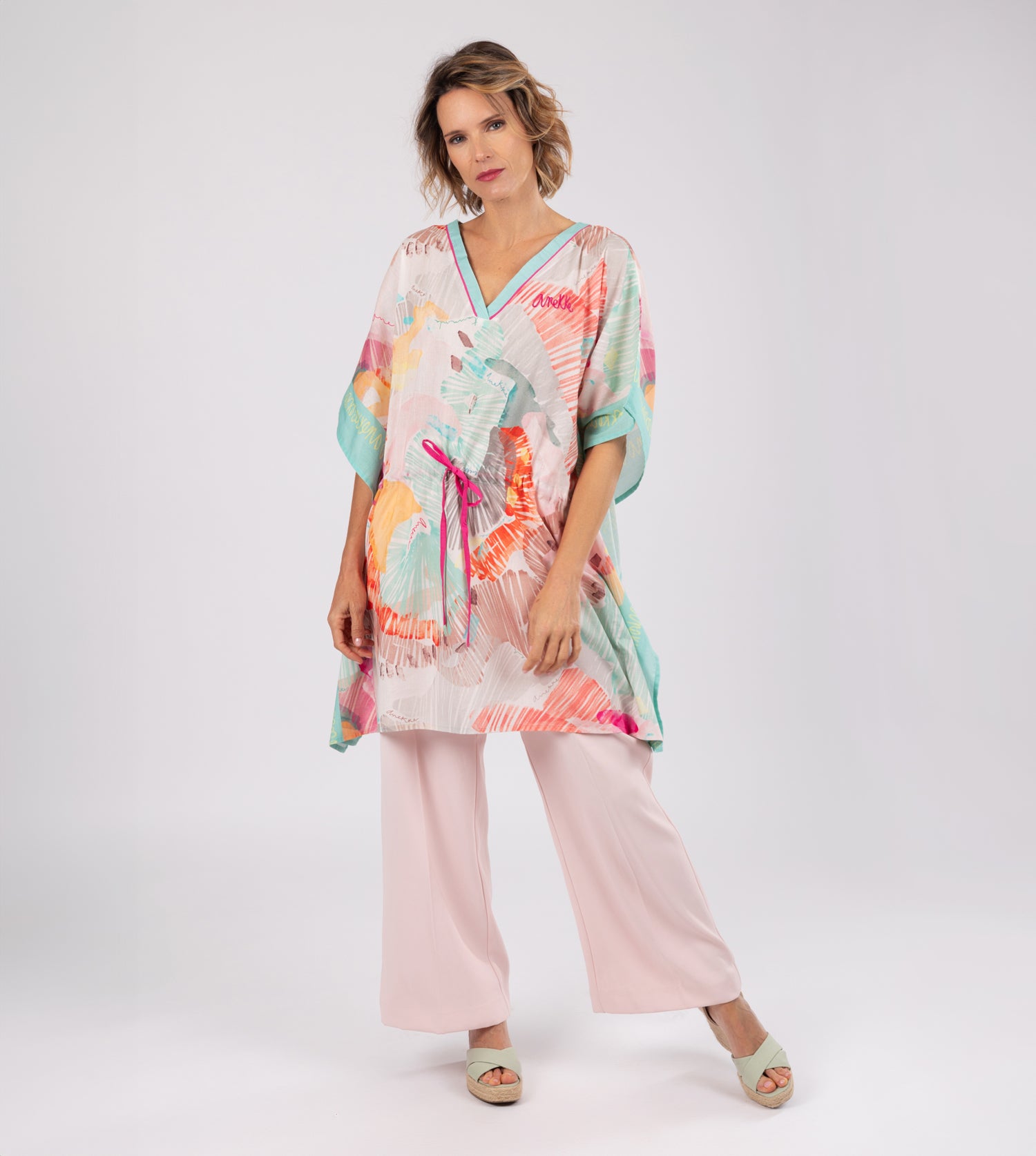Caftan Passion