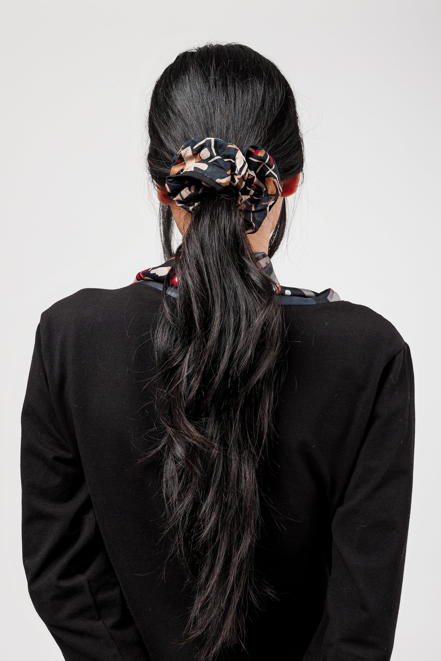 Chouchou Mademoiselle