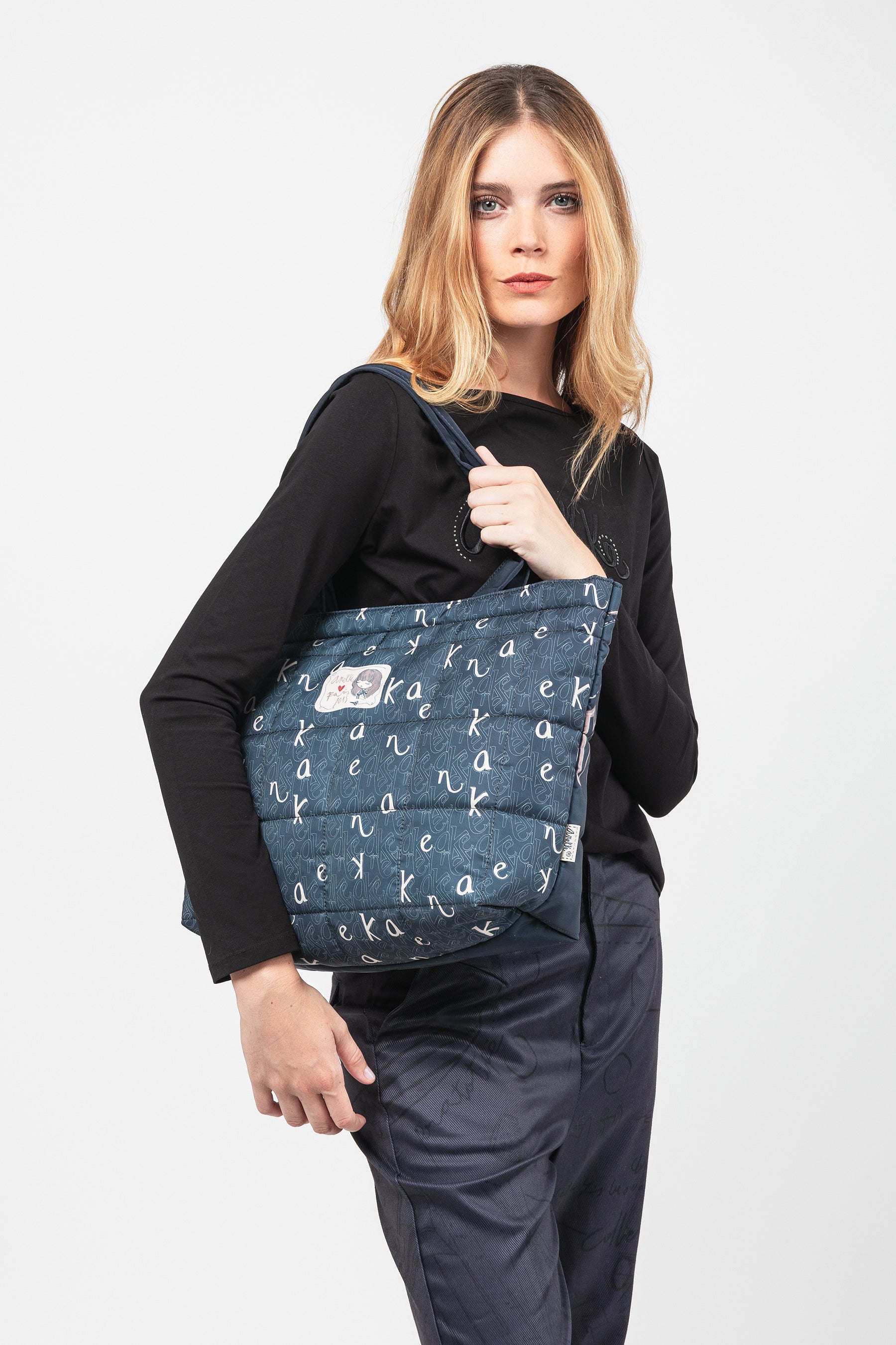 Sac de voyage