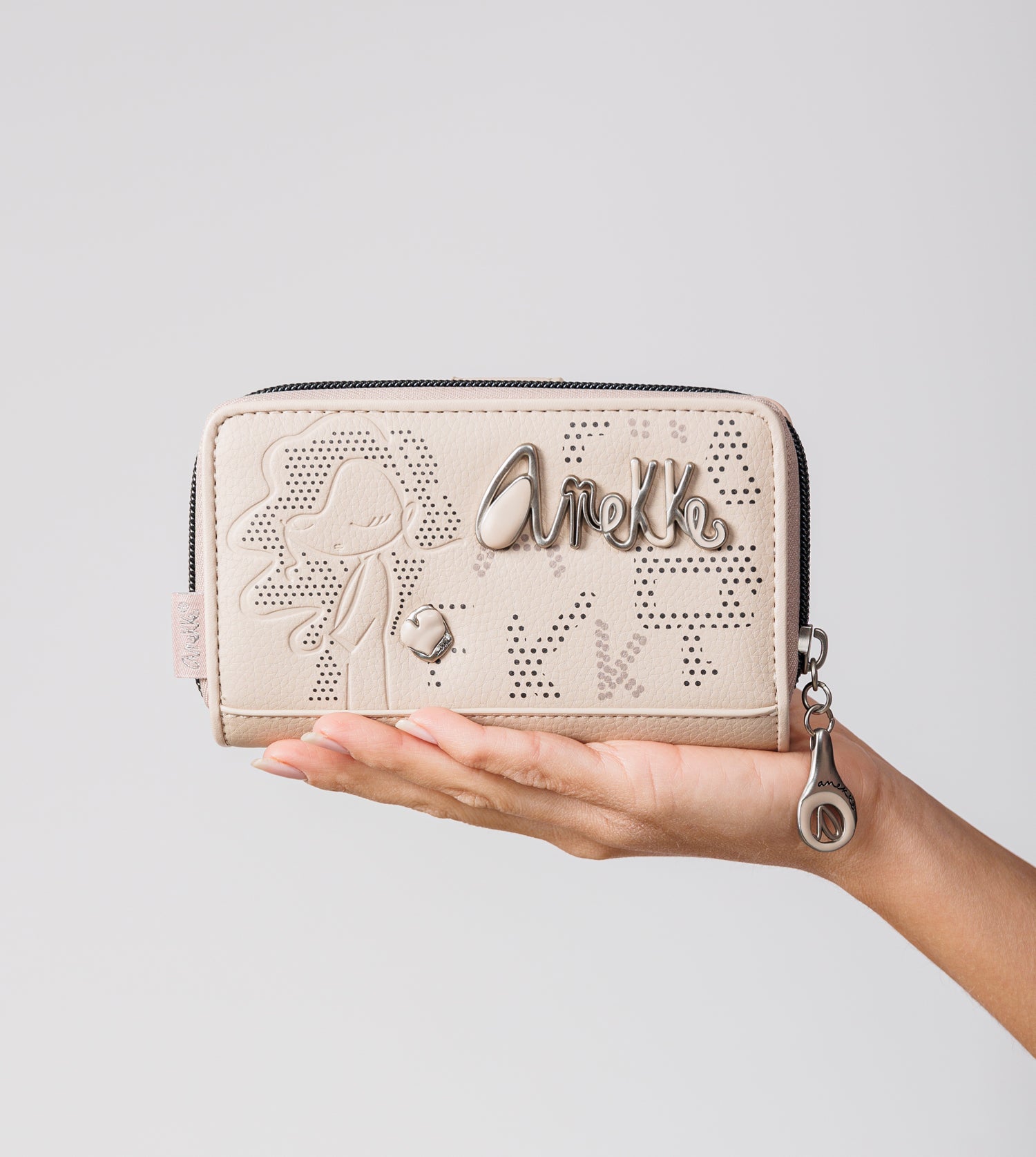 Portefeuille moyen Alma