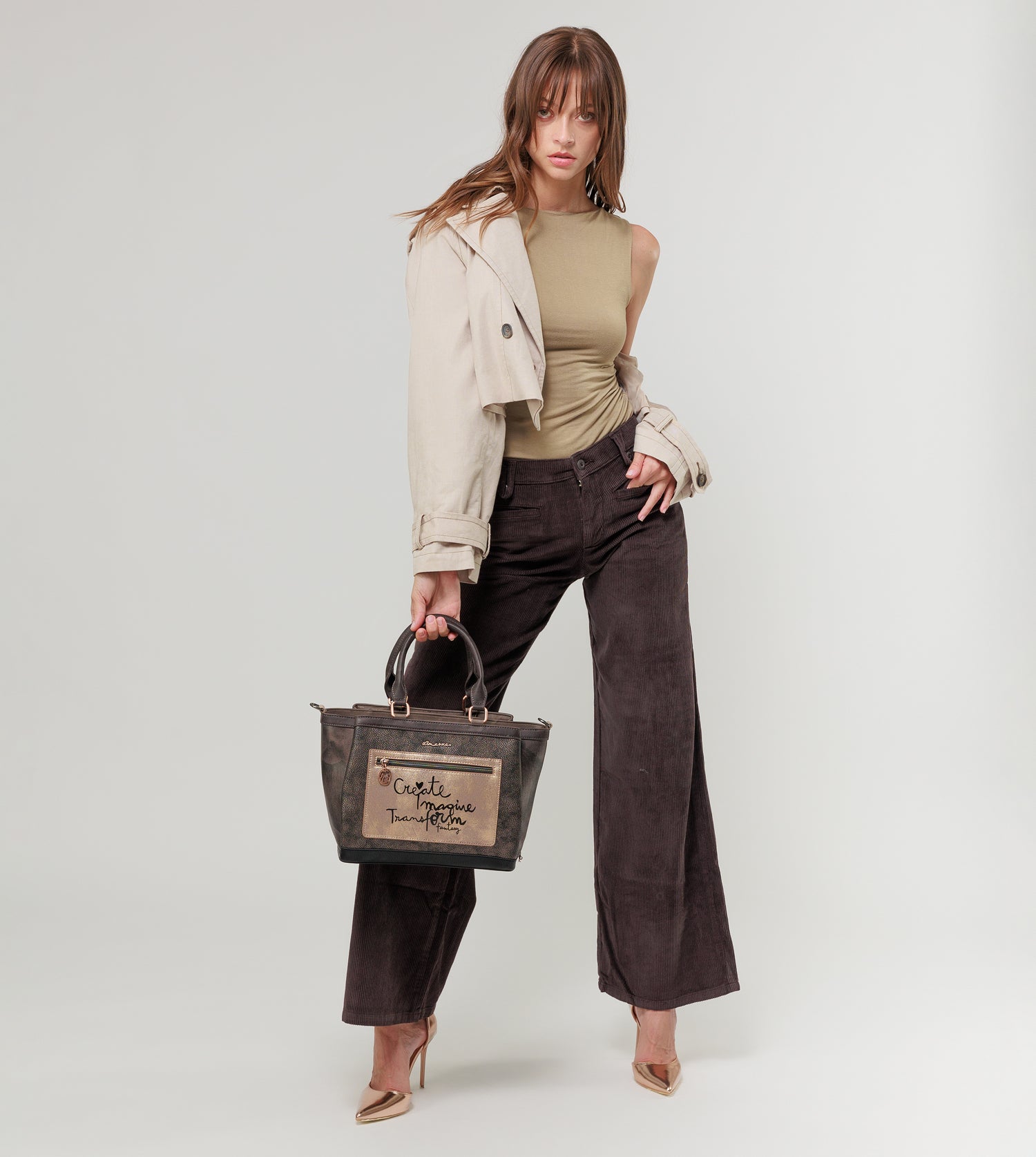 Sac à main Dreamverse