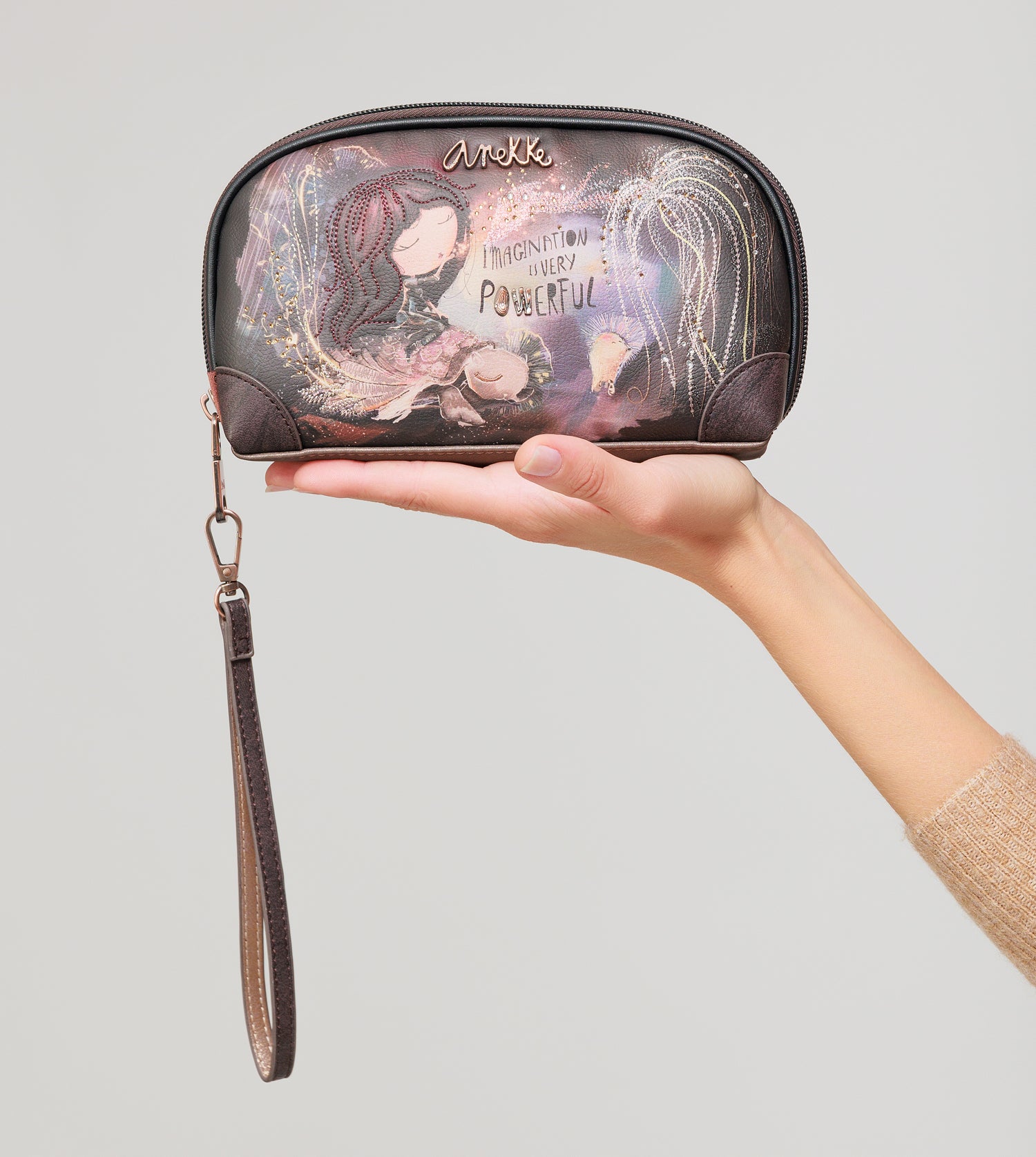Pochette fourre-tout Dreamverse