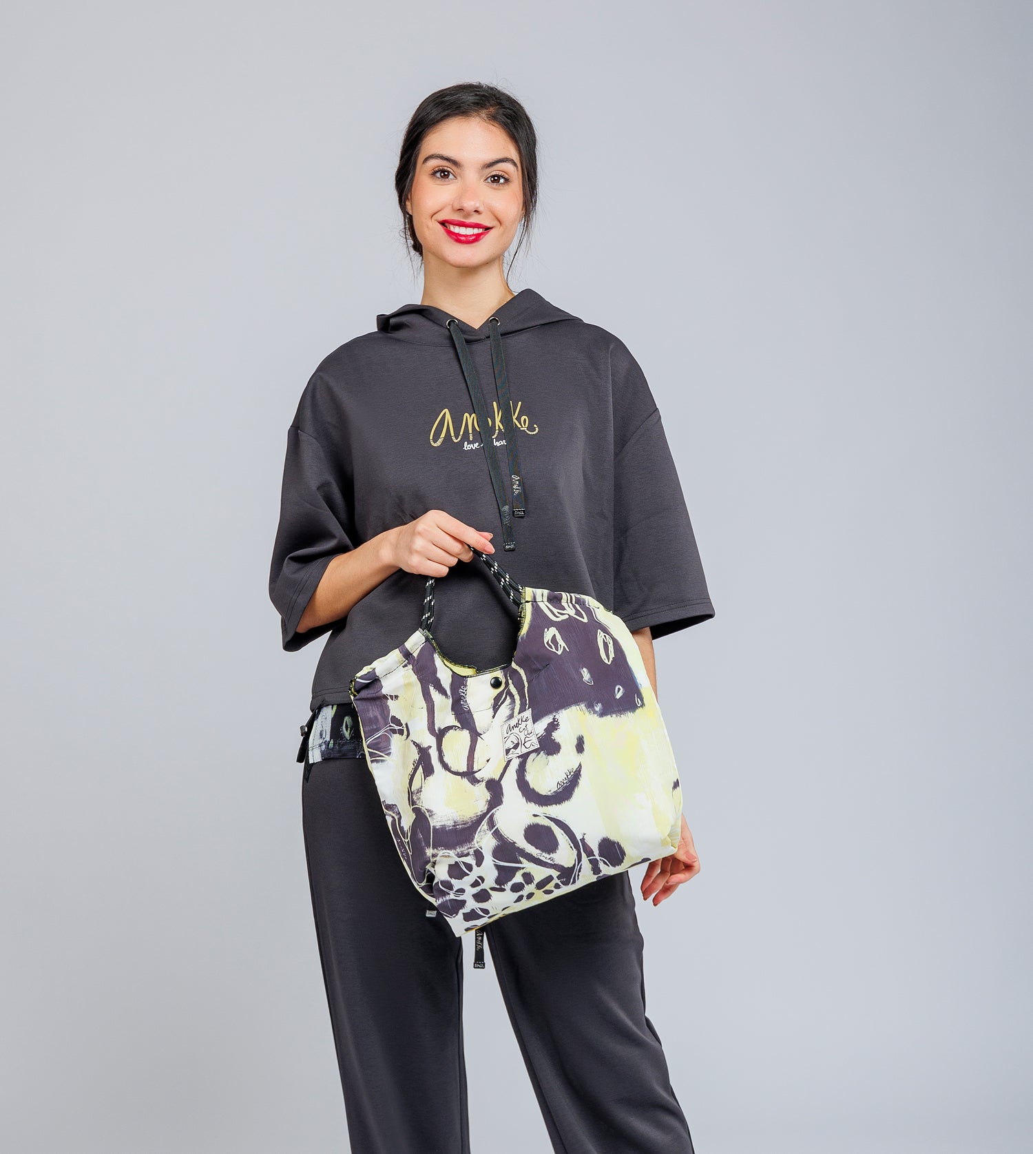 Sac de plage Nature Towanda