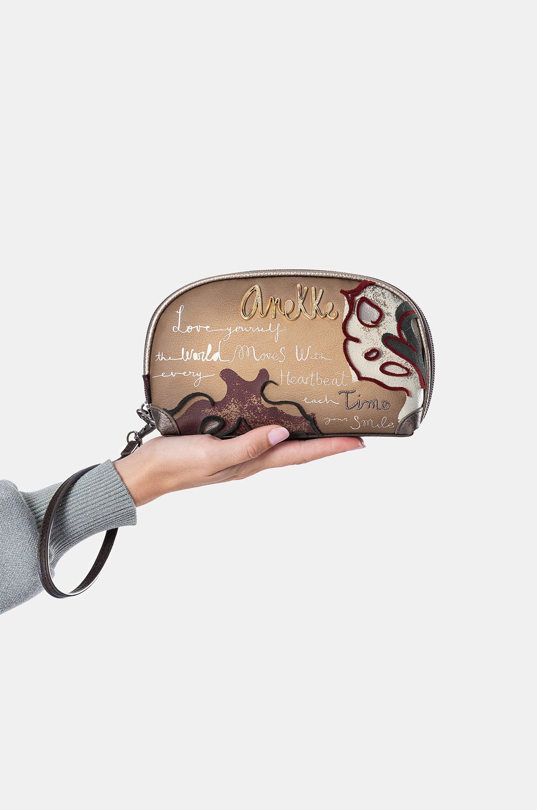 Trousse RFID Manifesto