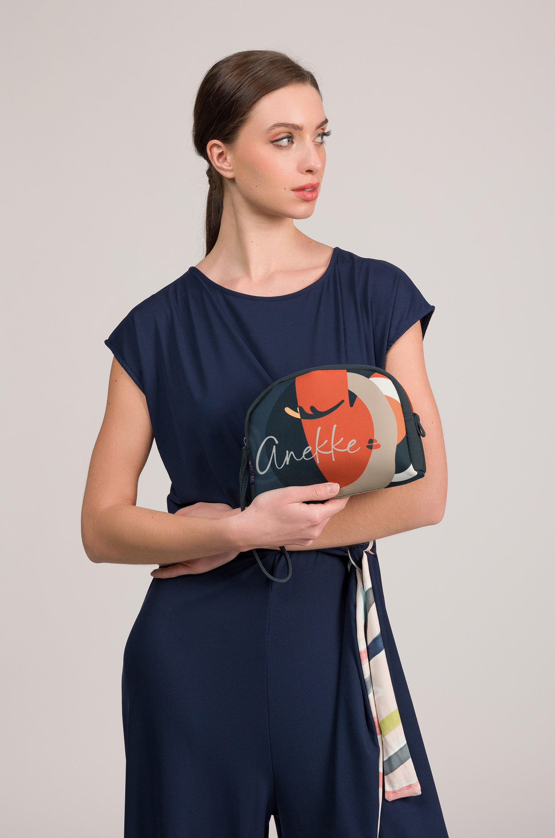 Trousse de toilette Eikon