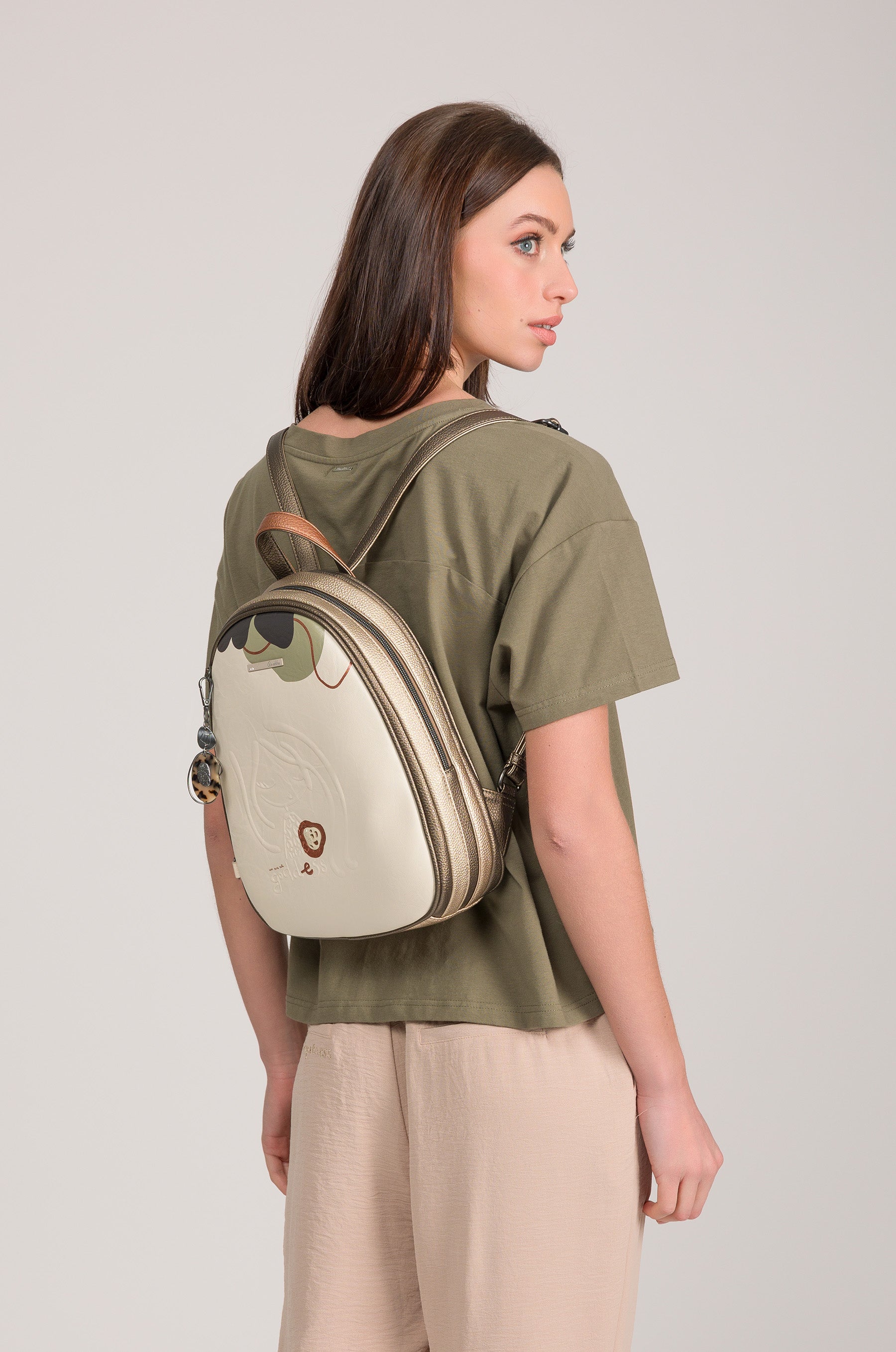Sac à dos Gaia