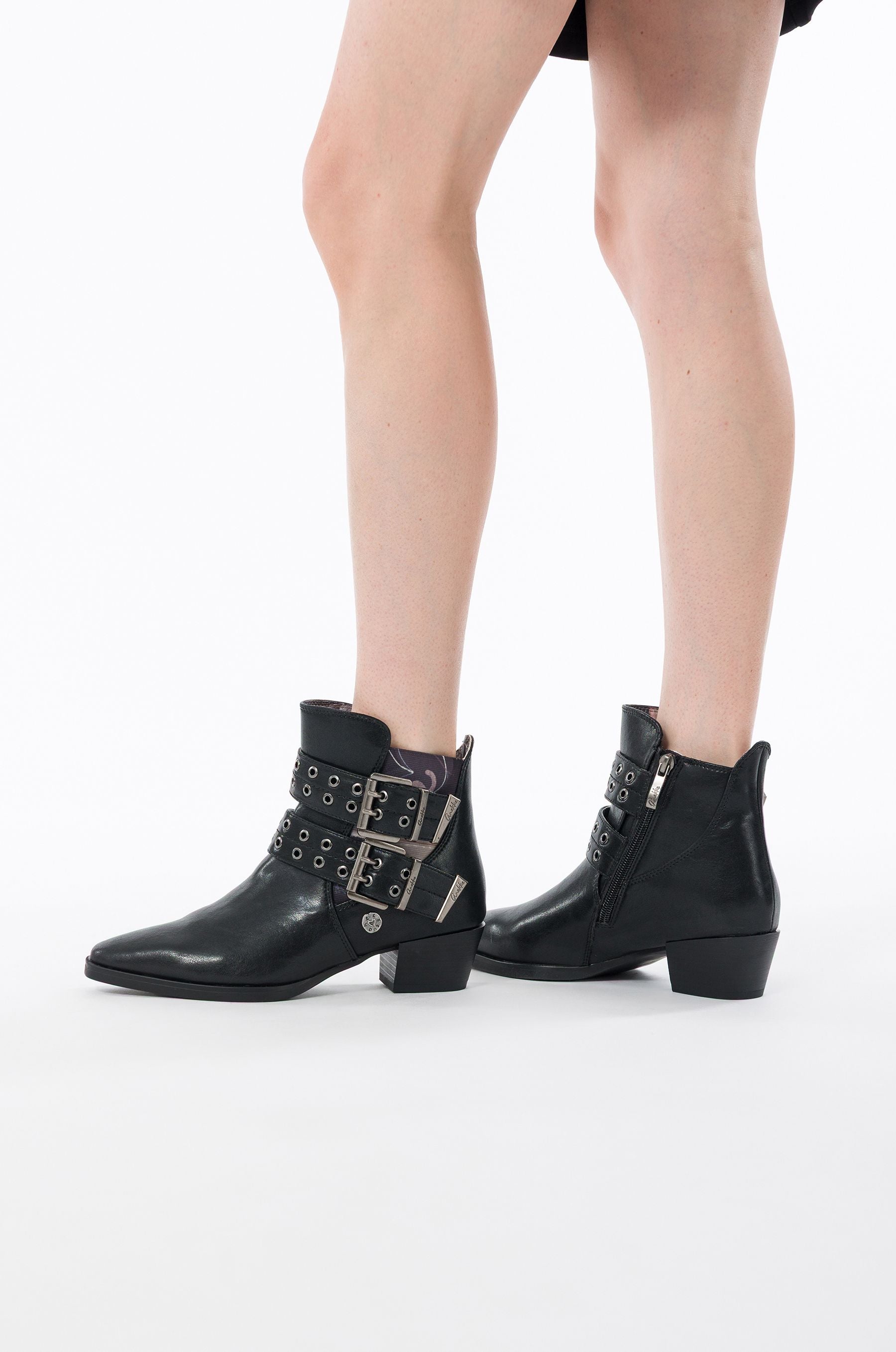 probados 43328-713