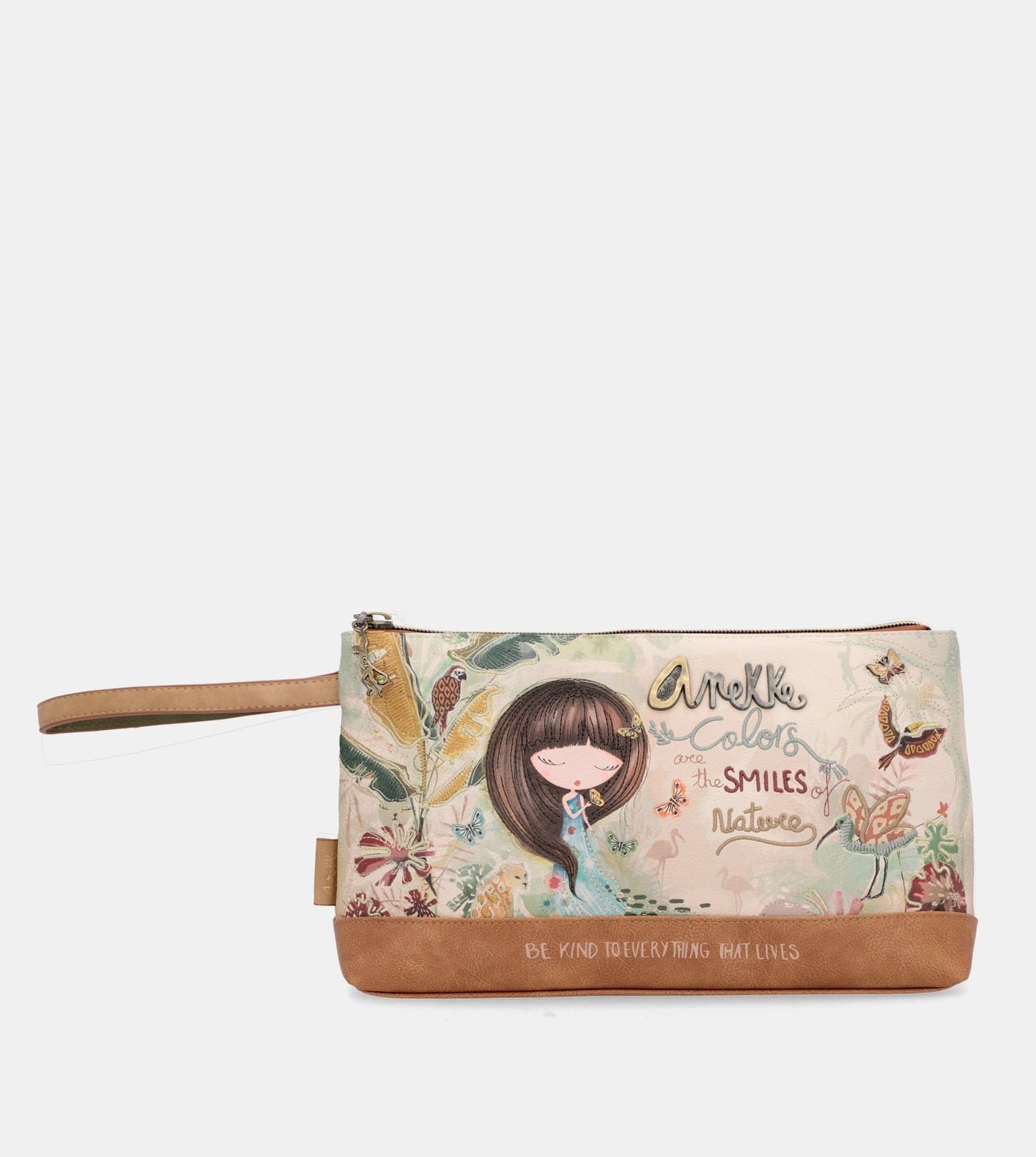 Amazonia Tobetry Sac
