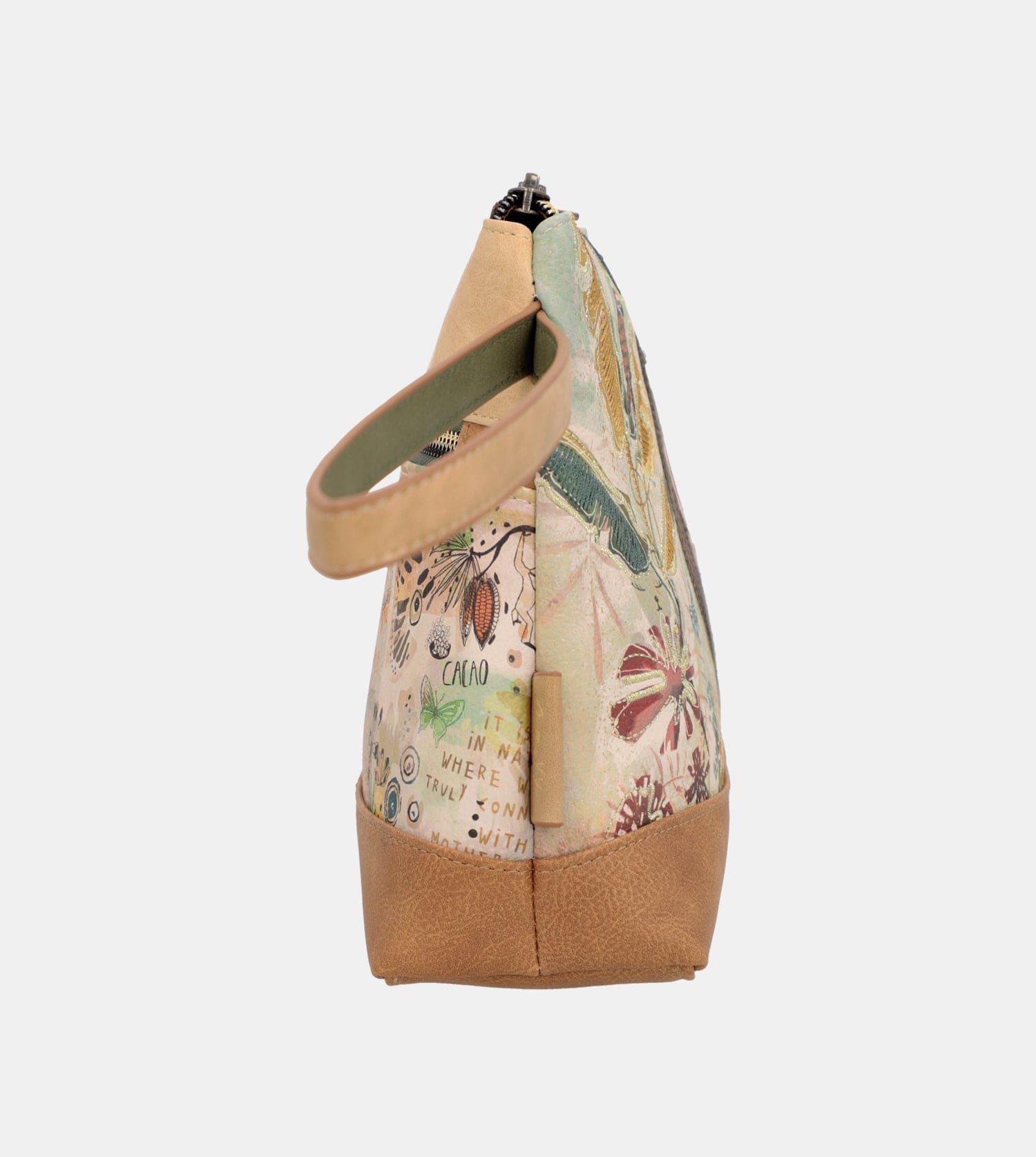 Amazonia Tobetry Sac