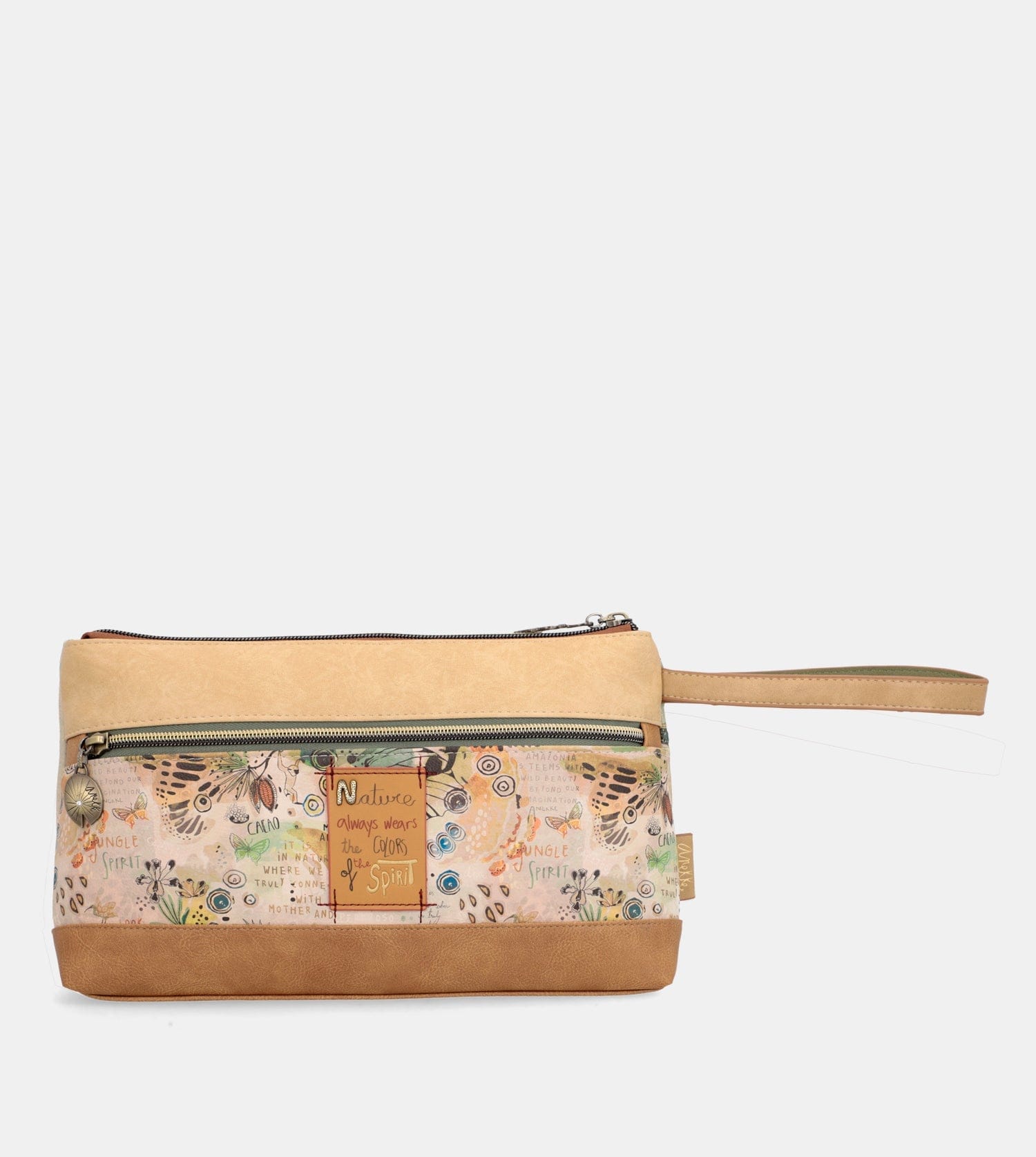 Amazonia Tobetry Sac