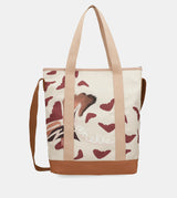 Petit sac de plage Alma