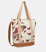 Petit sac de plage Alma