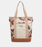 Petit sac de plage Alma