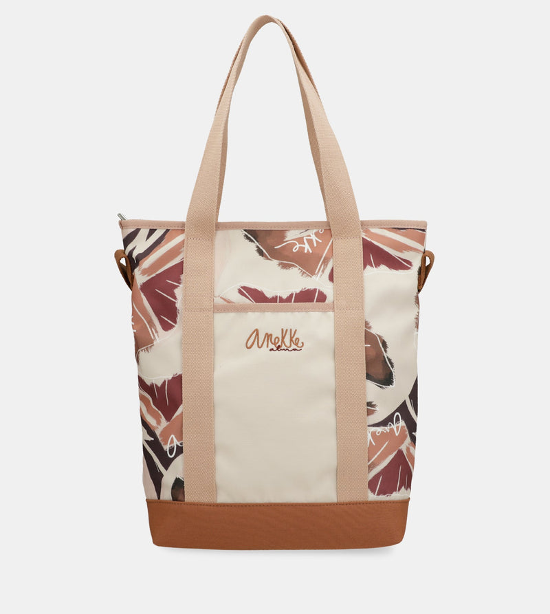Petit sac de plage Alma