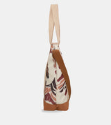 Petit sac de plage Alma