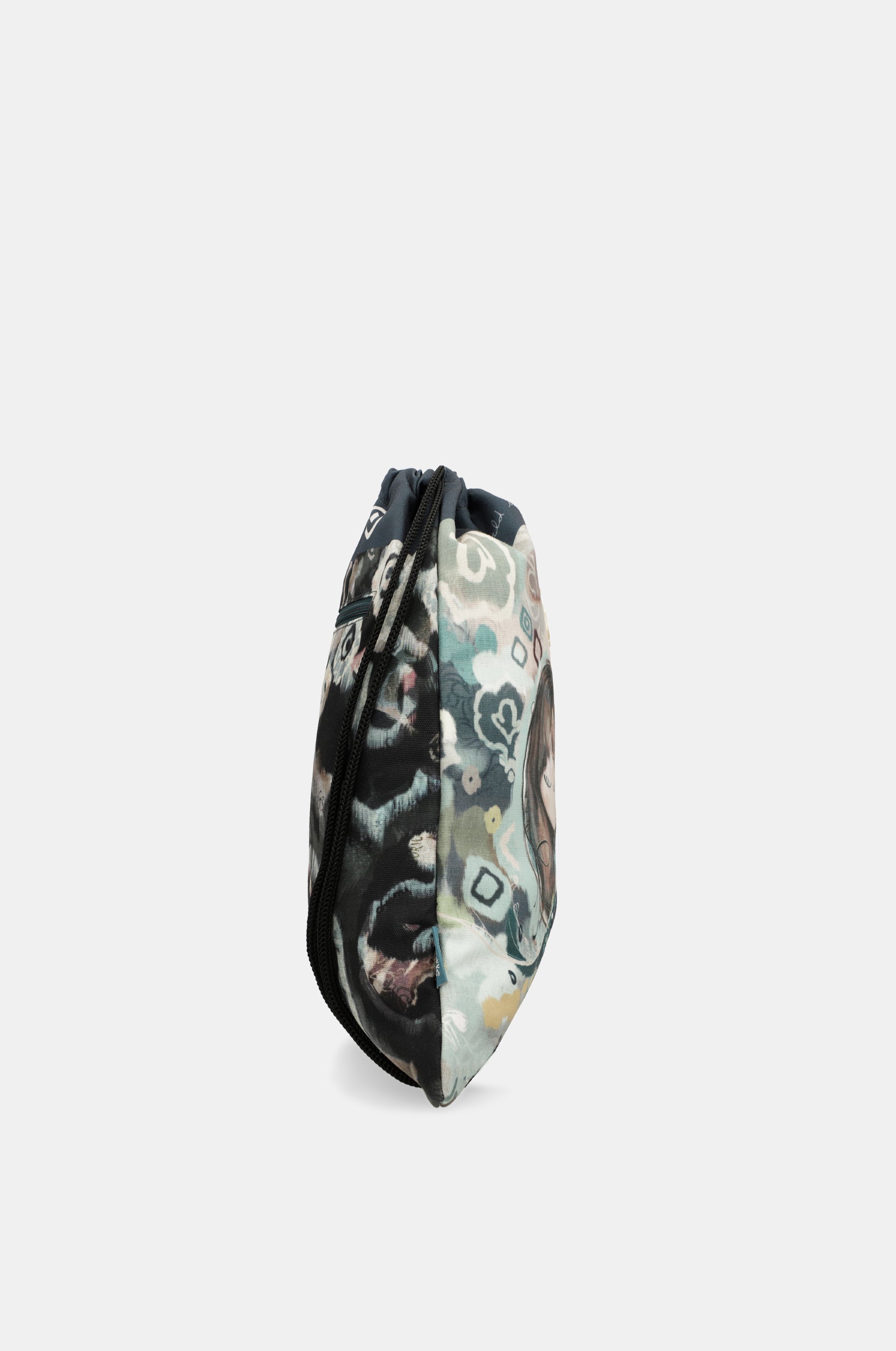 Sac à dos seau Real
