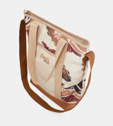 Petit sac de plage Alma