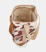 Petit sac de plage Alma