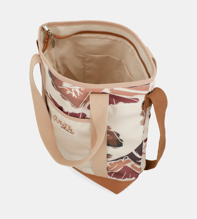 Petit sac de plage Alma