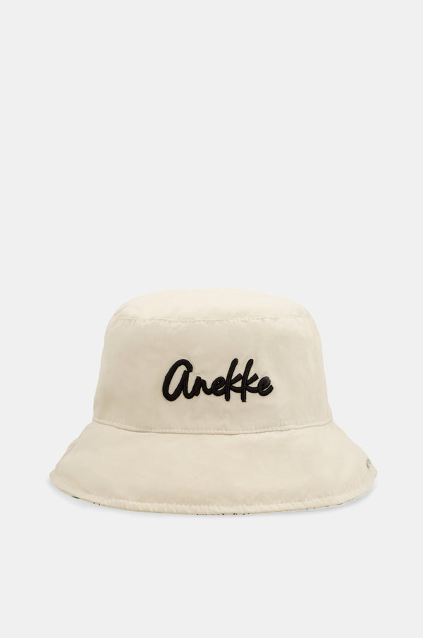 Bob réversible Auralis
