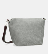 Sac cabas Alma noir