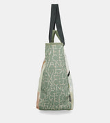 Grand sac de plage Smart